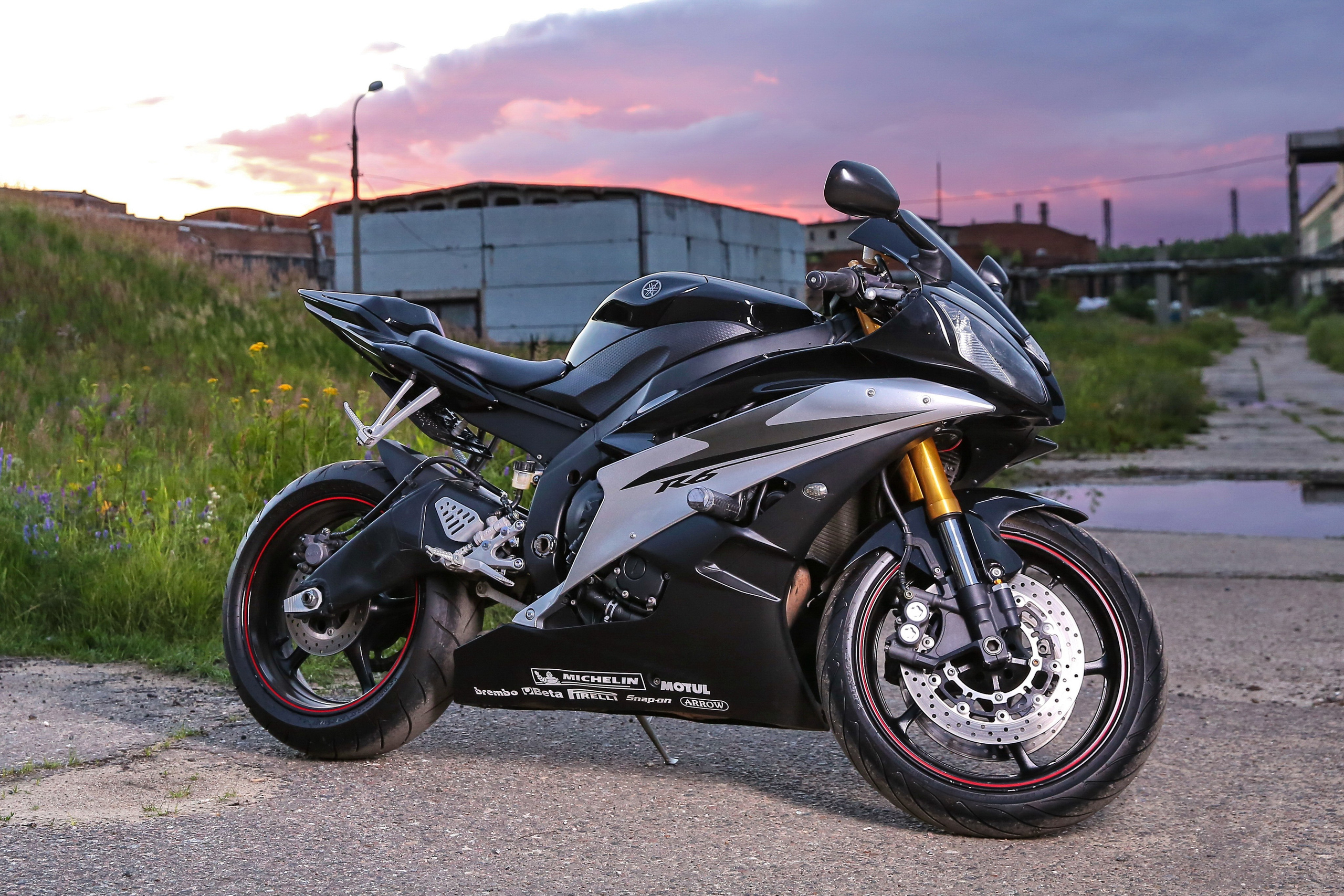 Техника. Фотограф в Москве Петр Смагин. Фотографирую людей, события и предметы