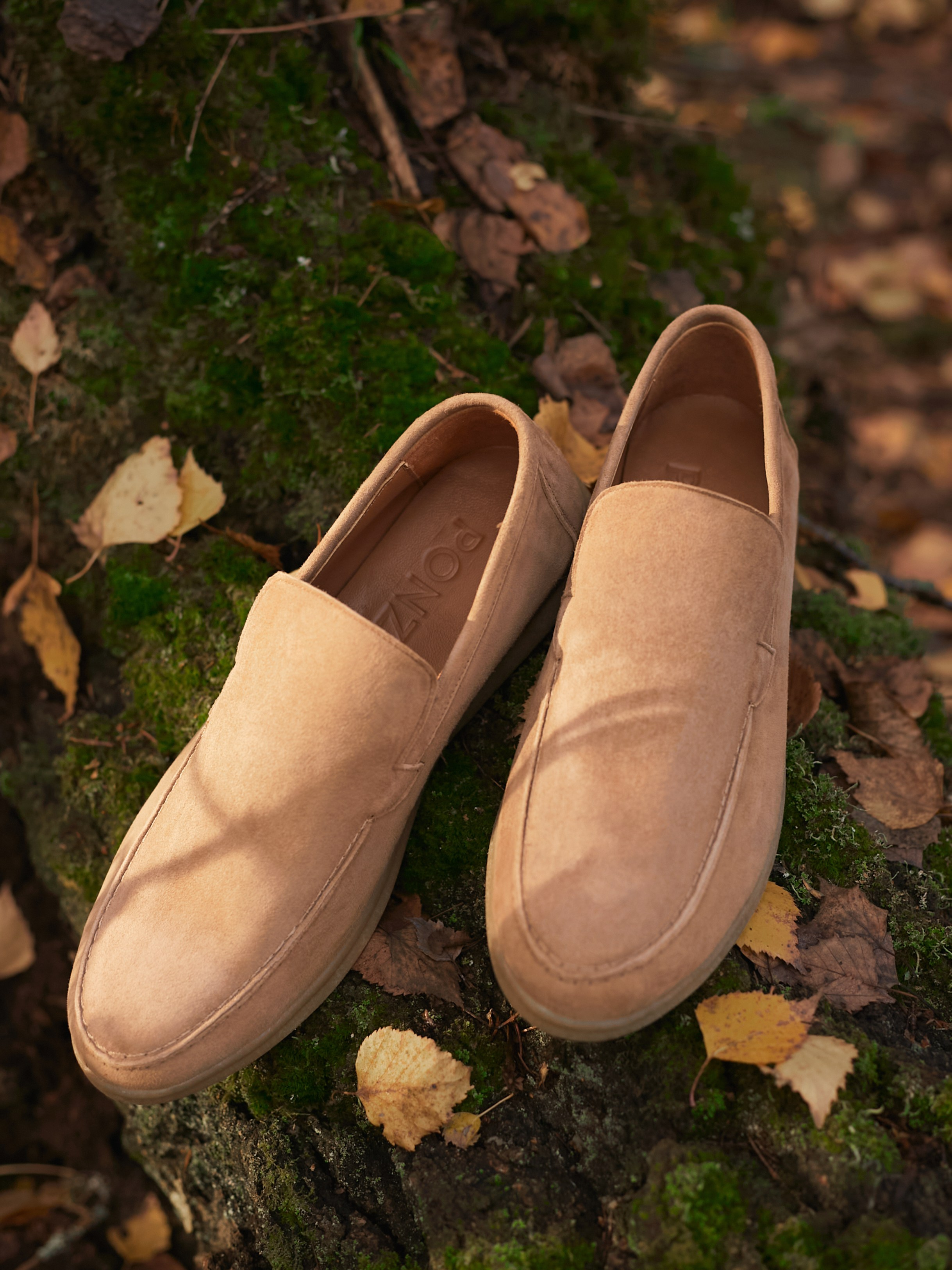 ОБУВЬ. Предметный фотограф Евгения Ларчуженкова