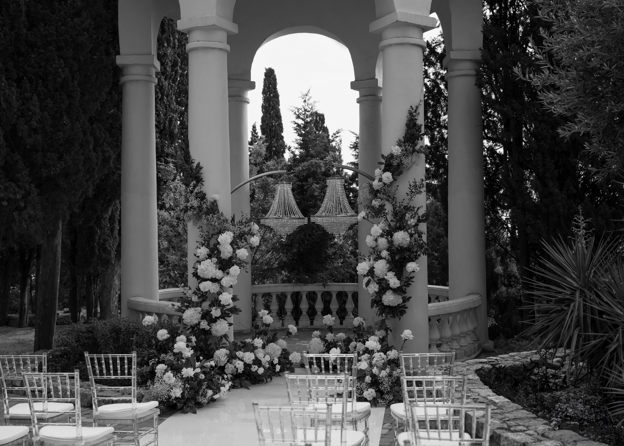 СВАДЕБНЫЕ СЕРИИ. Свадебный фотограф в Москве и Санкт-Петербурге Марина Шеянова