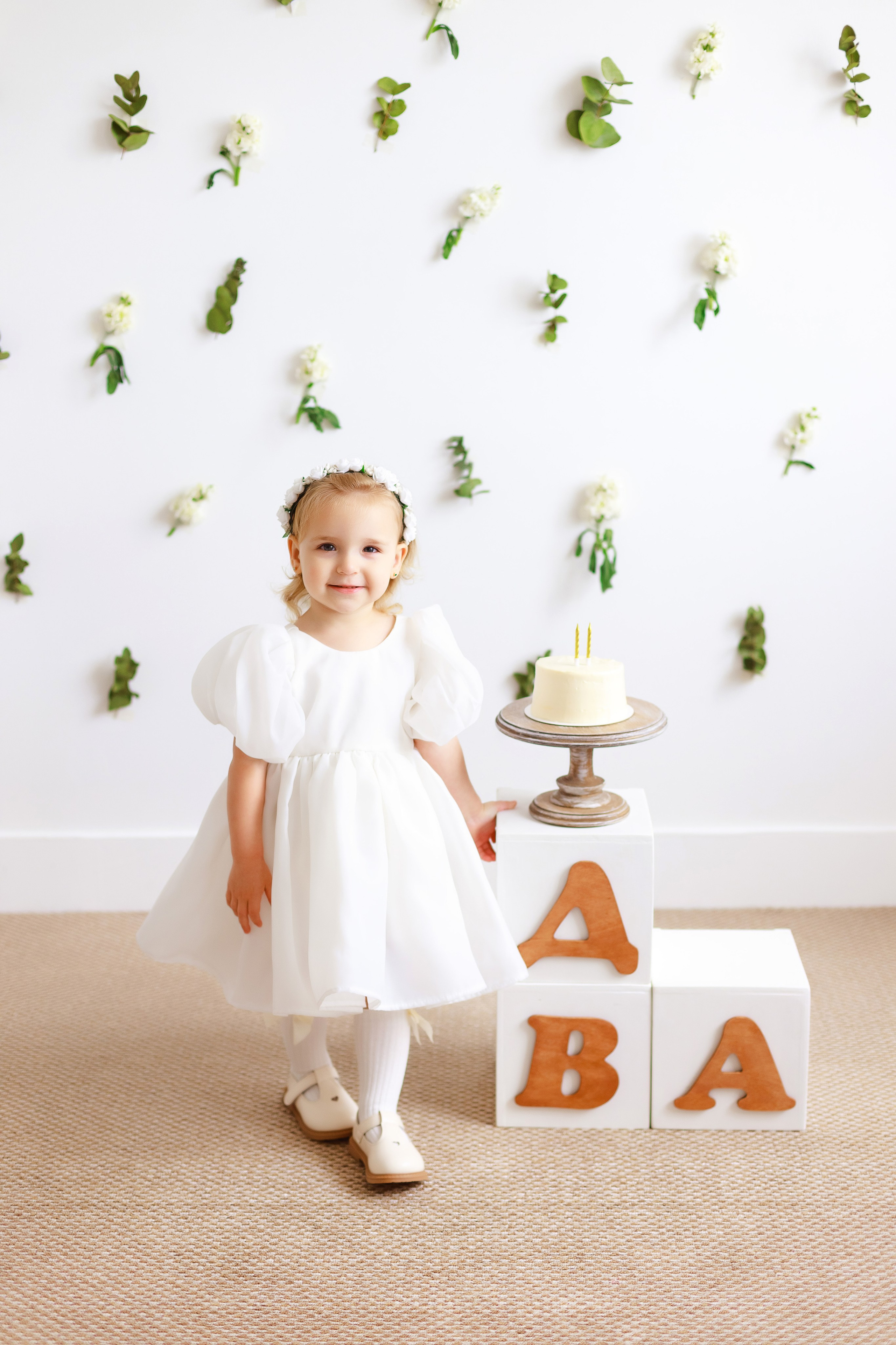 ДЕВОЧКИ. Детский и семейный фотограф в Краснодаре Альбина Морозова