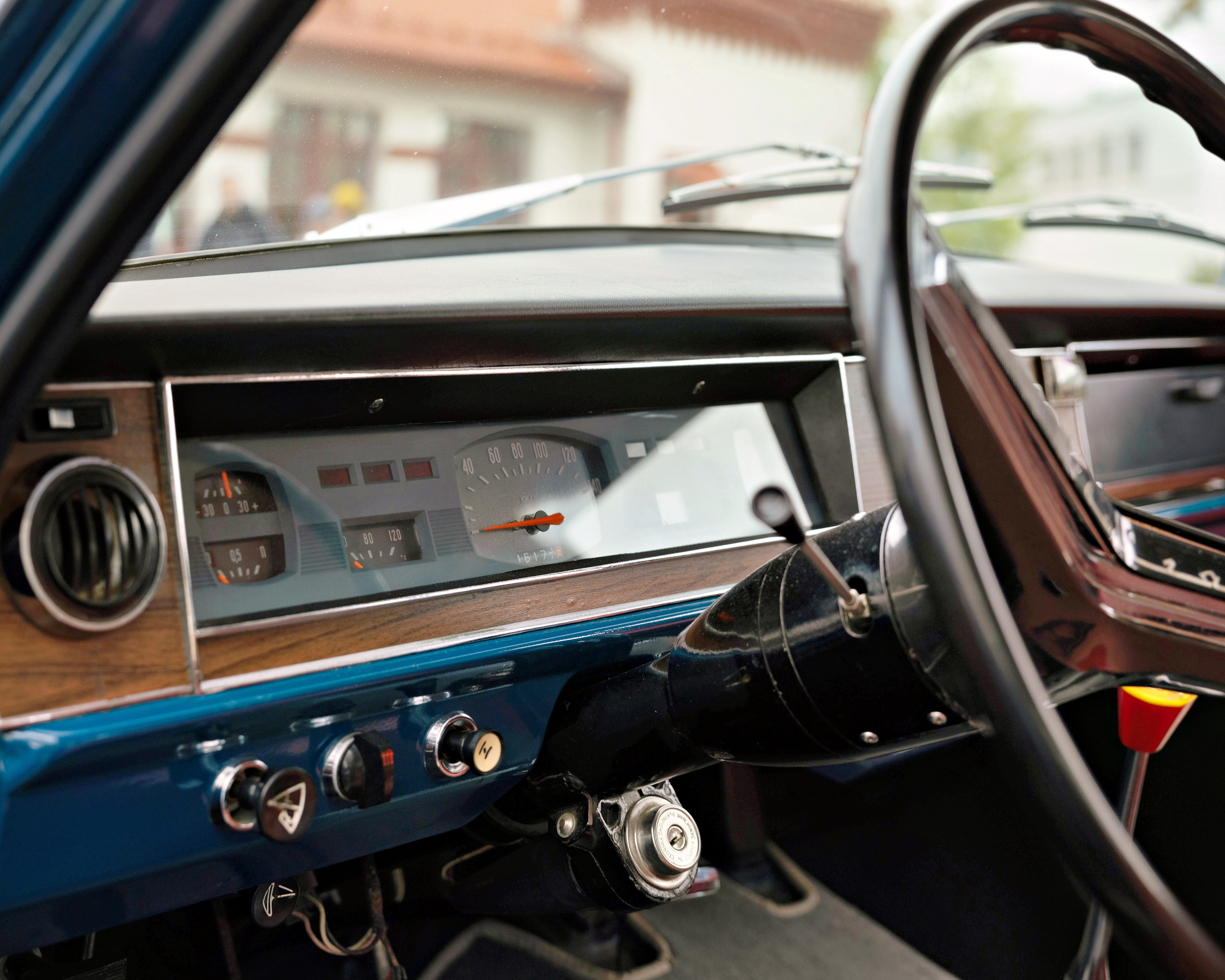 Автомобильный фотограф. Фотограф Денис Болдинов. Москва