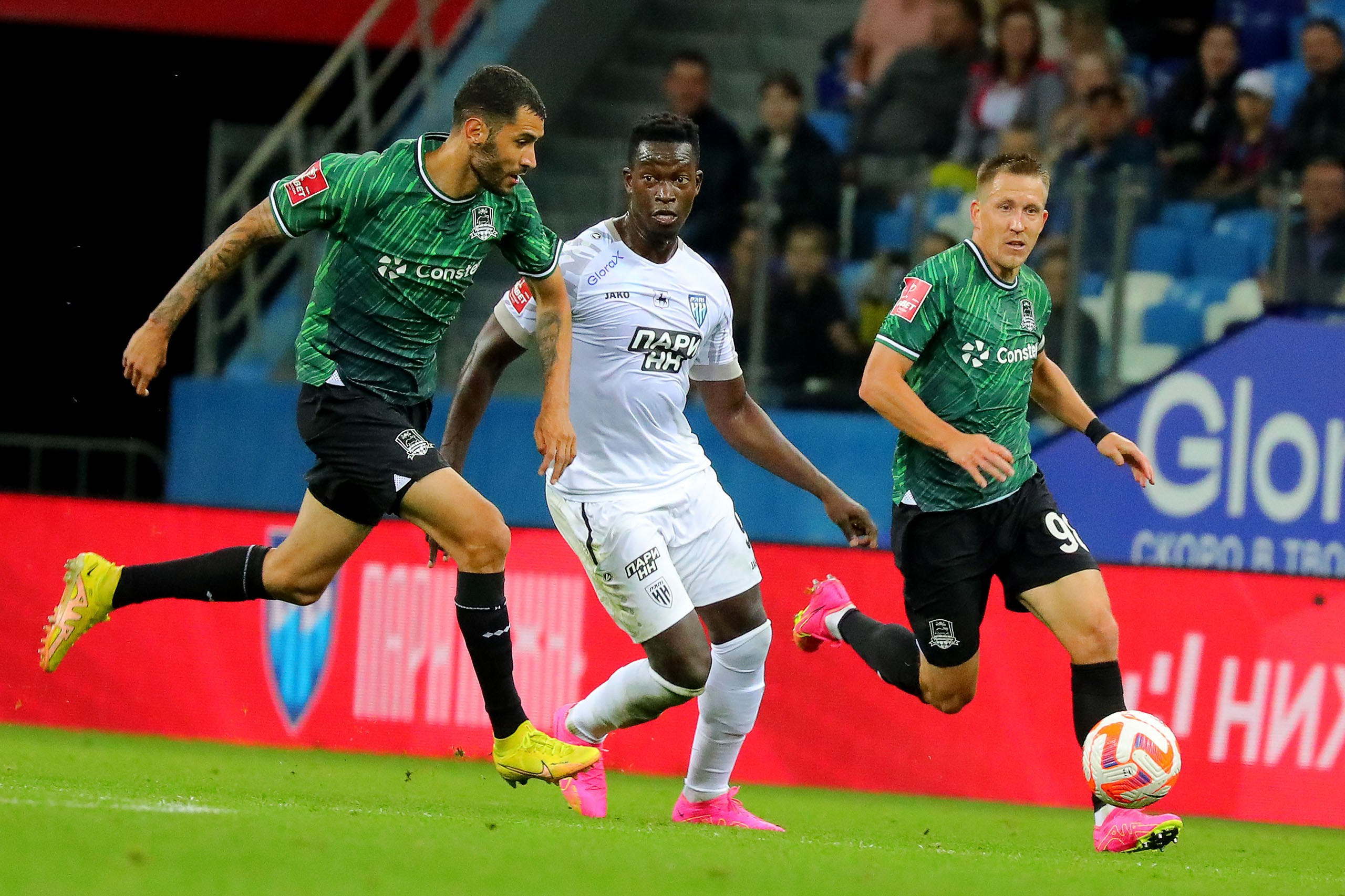 Photography of football matches, football, photojournalist, sports rep. Reportage photographer in Nizhny Novgorod and Moscow angelina Ilyichev