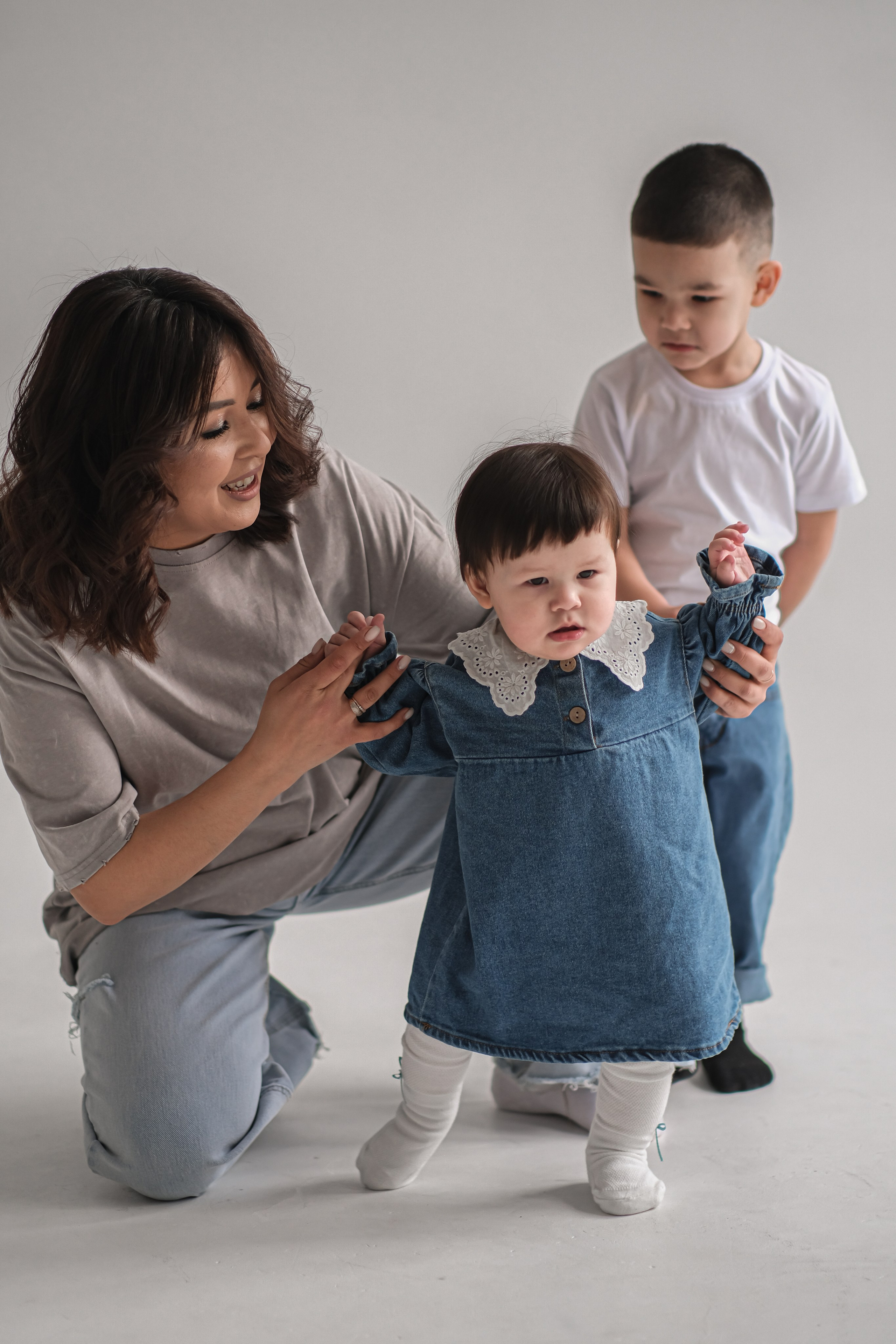 66. Свадебный фотограф Челябинск