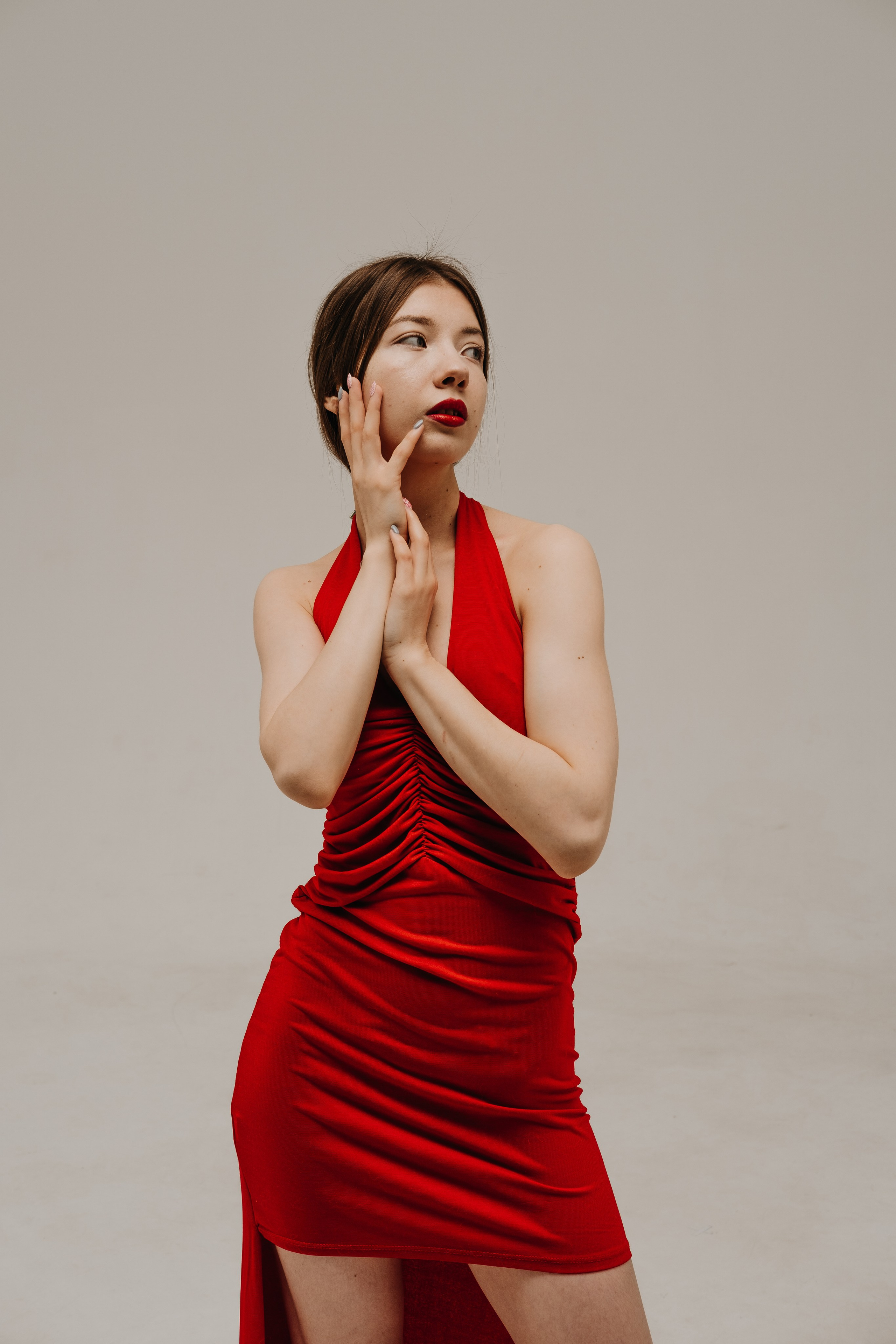 1. Свадебный фотограф Челябинск