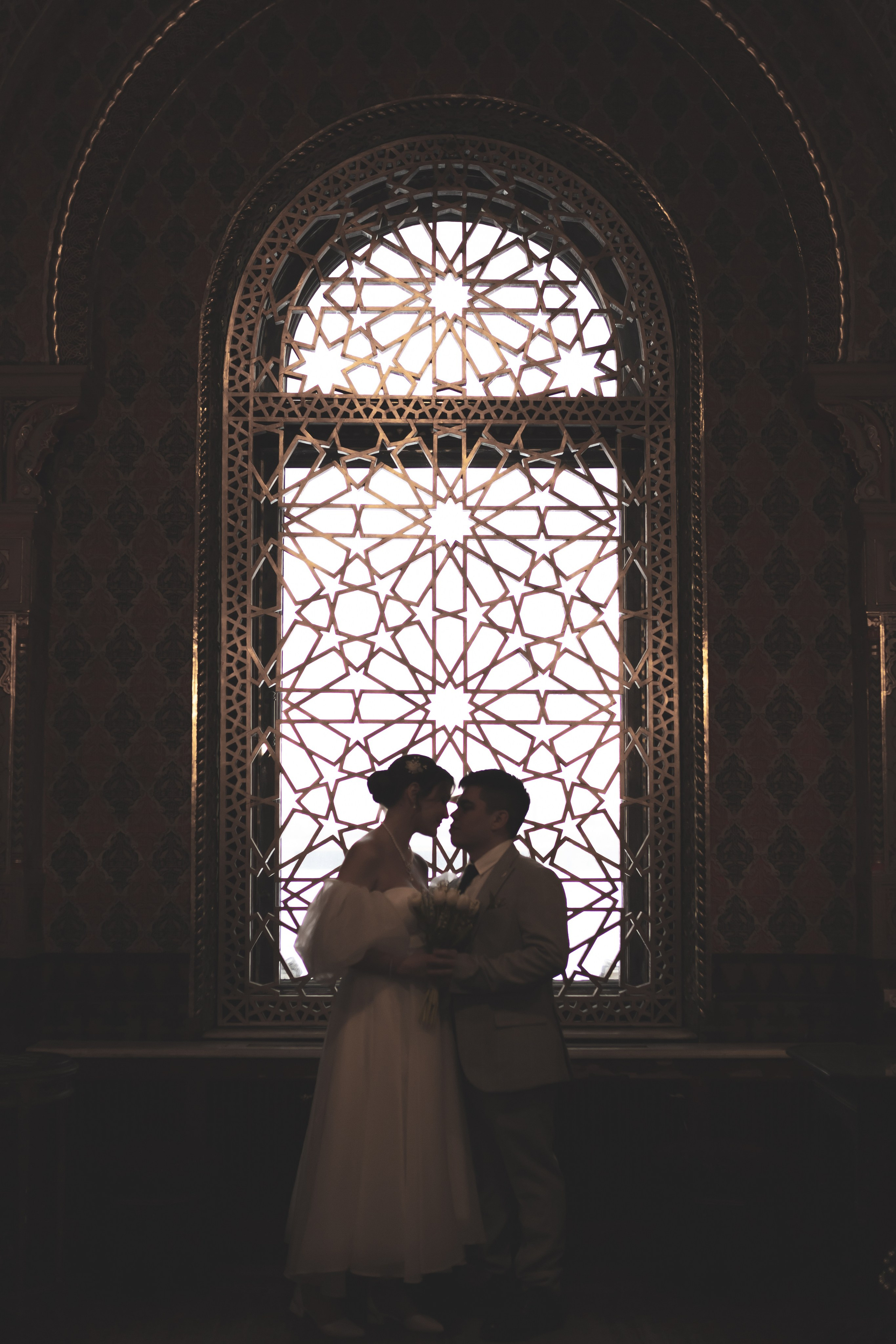 Дом Ученых. Свадебный и женский фотограф в Санкт-Петербурге Муртеева Екатерина