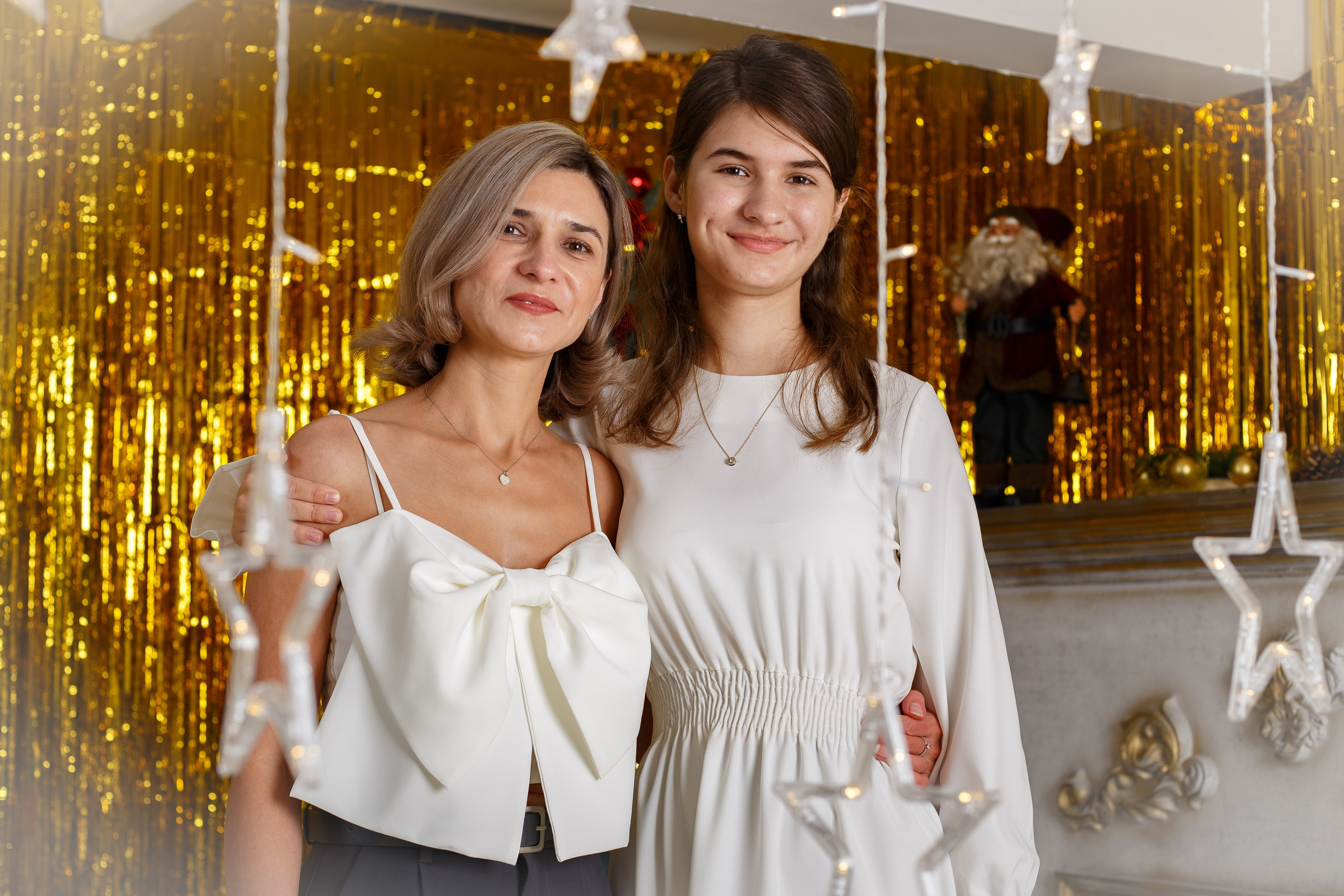 Семейные фотосессии. Художественный и репортажный фотограф в Санкт-Петербурге Виктория Никитина