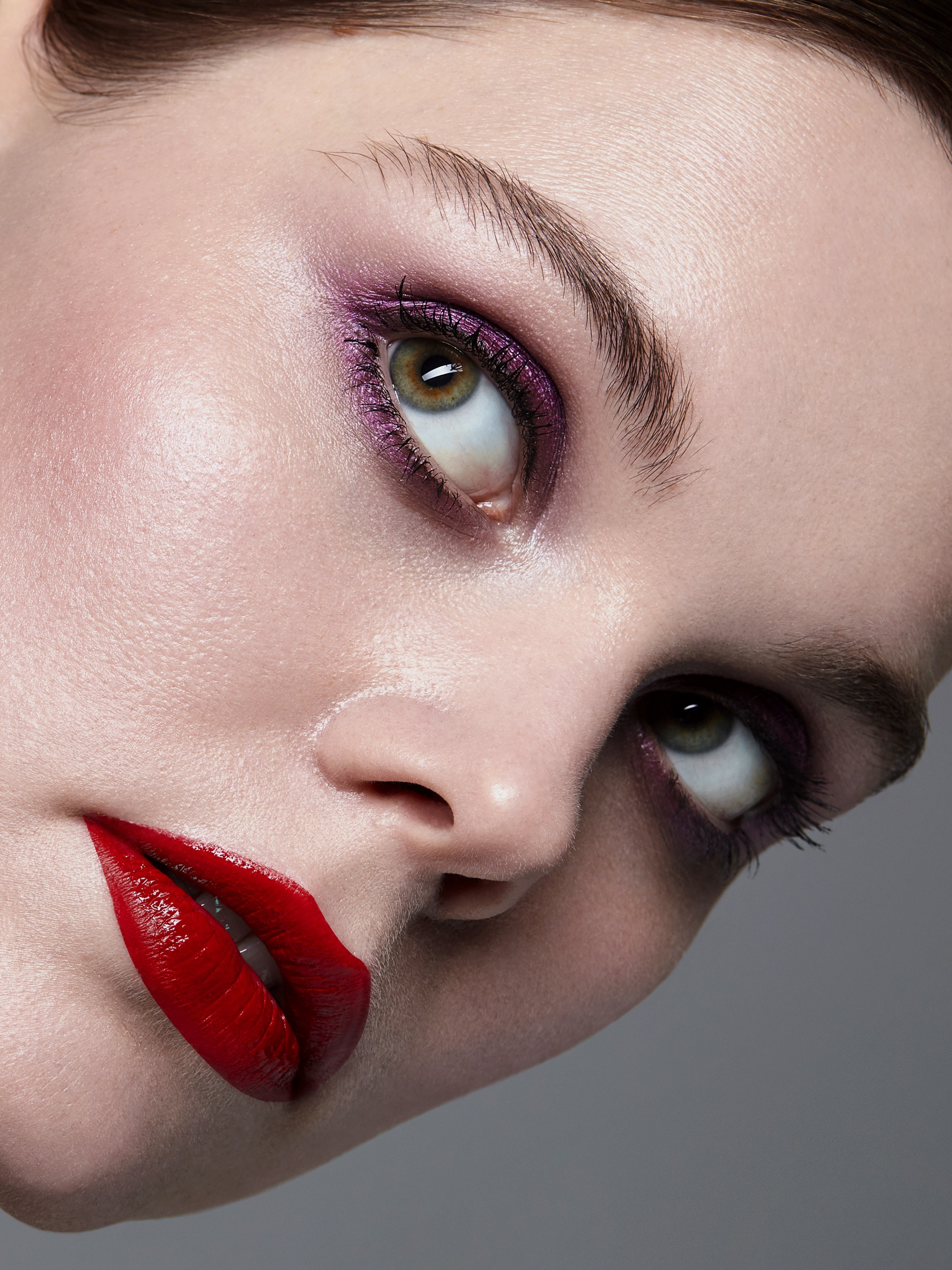 Ретушь. Beauty. Предметный фотограф и ретушер Улан-Удэ Алла Белова