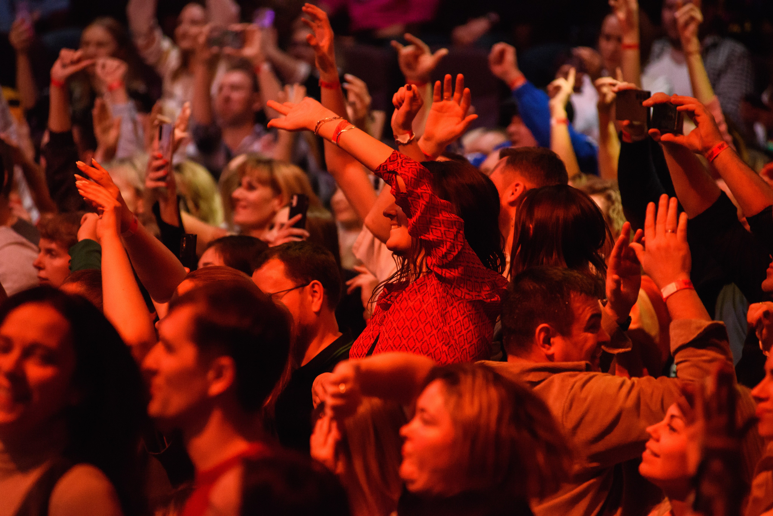 «КАР-МЭН» — «Имена на все времена», Вегас Сити Холл. Бренд-фотограф для экспертов и блогеров в Москве Влада Горбовская