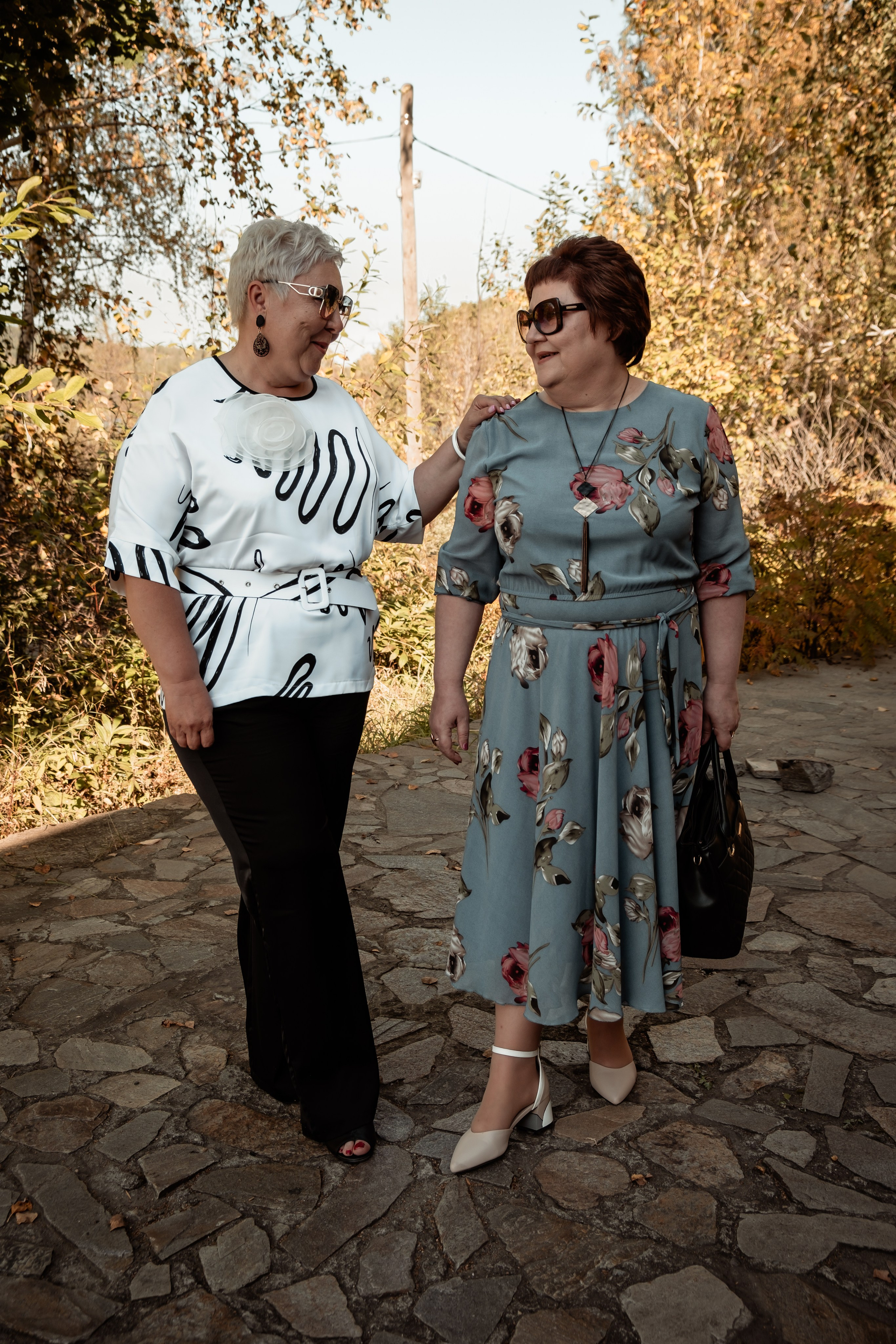 Полина и Вадим. Свадебный фотограф Челябинск