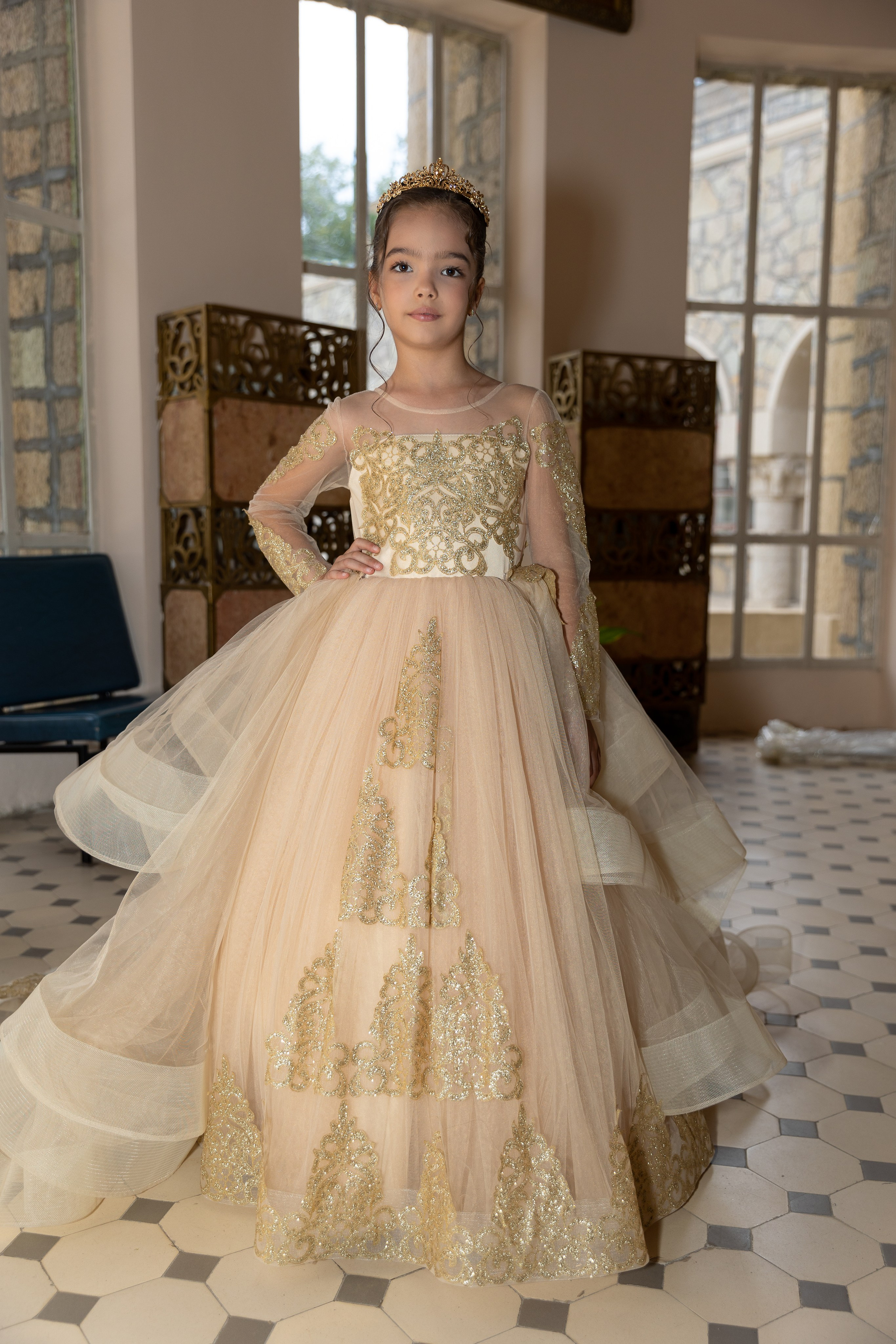 Backstage показ мод, закулисье. Семейные, детские. индивидуальные фотосессии на КМВ Кристина Бимиева