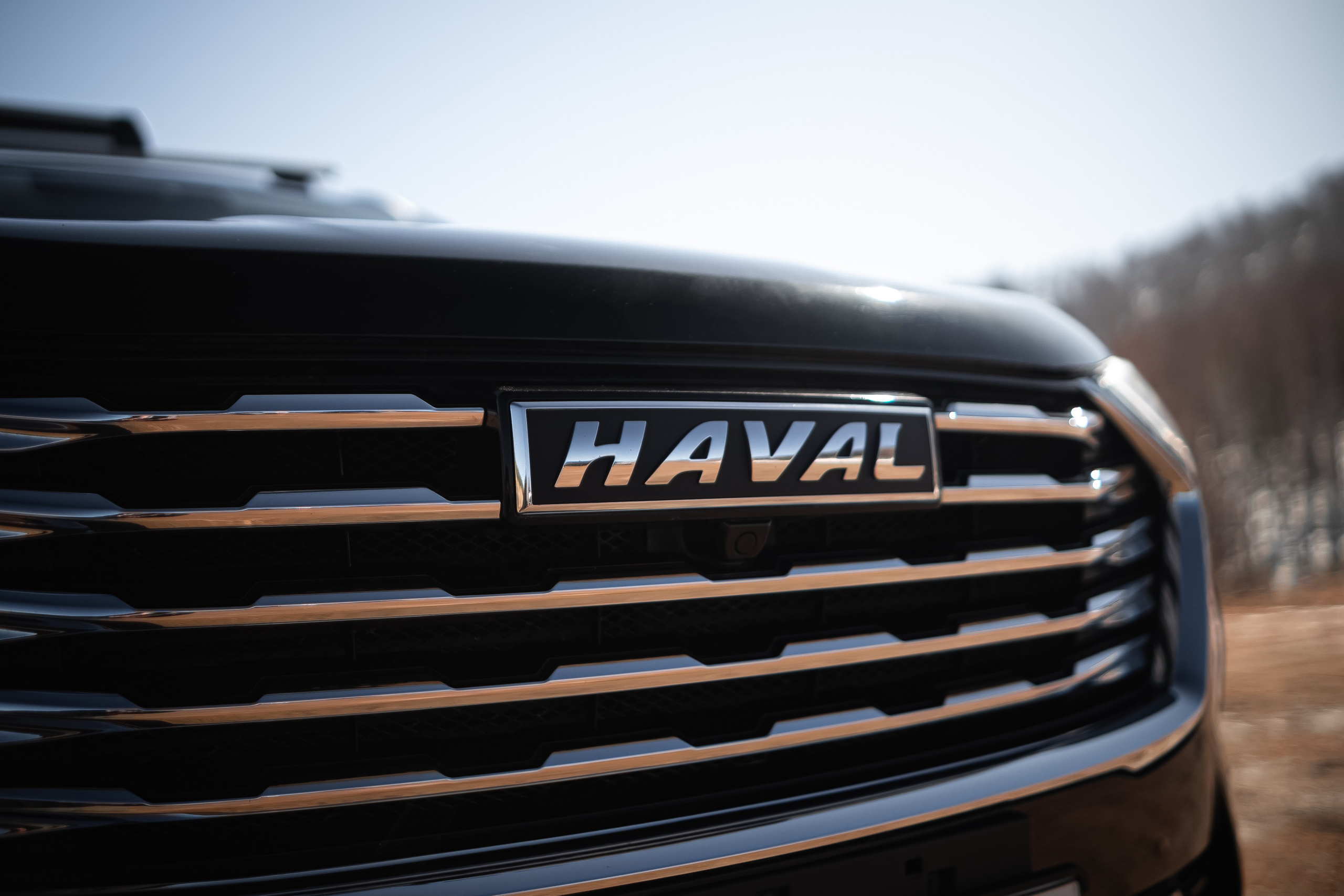 ALTAI CARS. Фотограф в Новосибирске Владислав Унтерберг