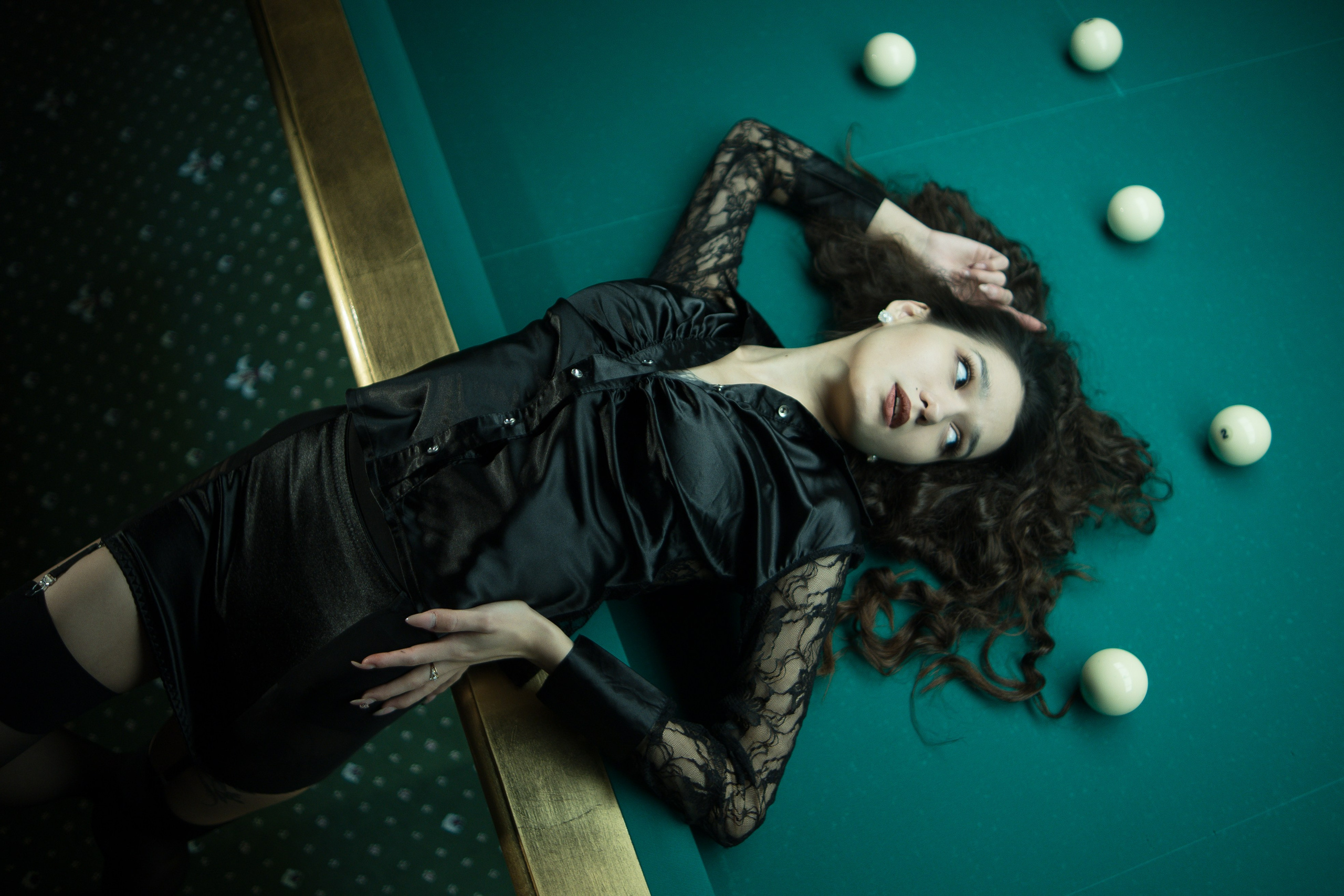 До / после. Фотограф в Новосибирске Владислав Унтерберг