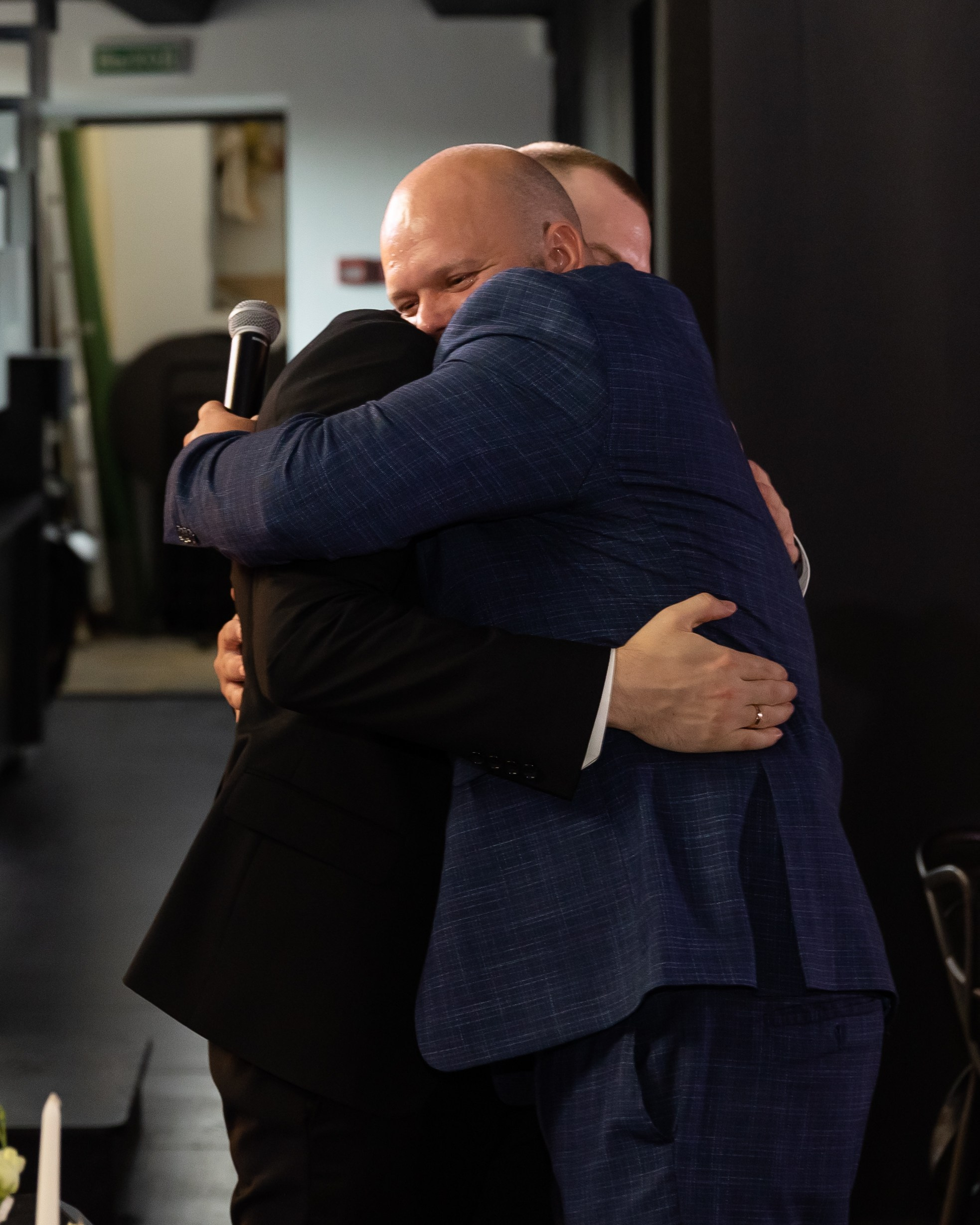 Екатерина и Константин