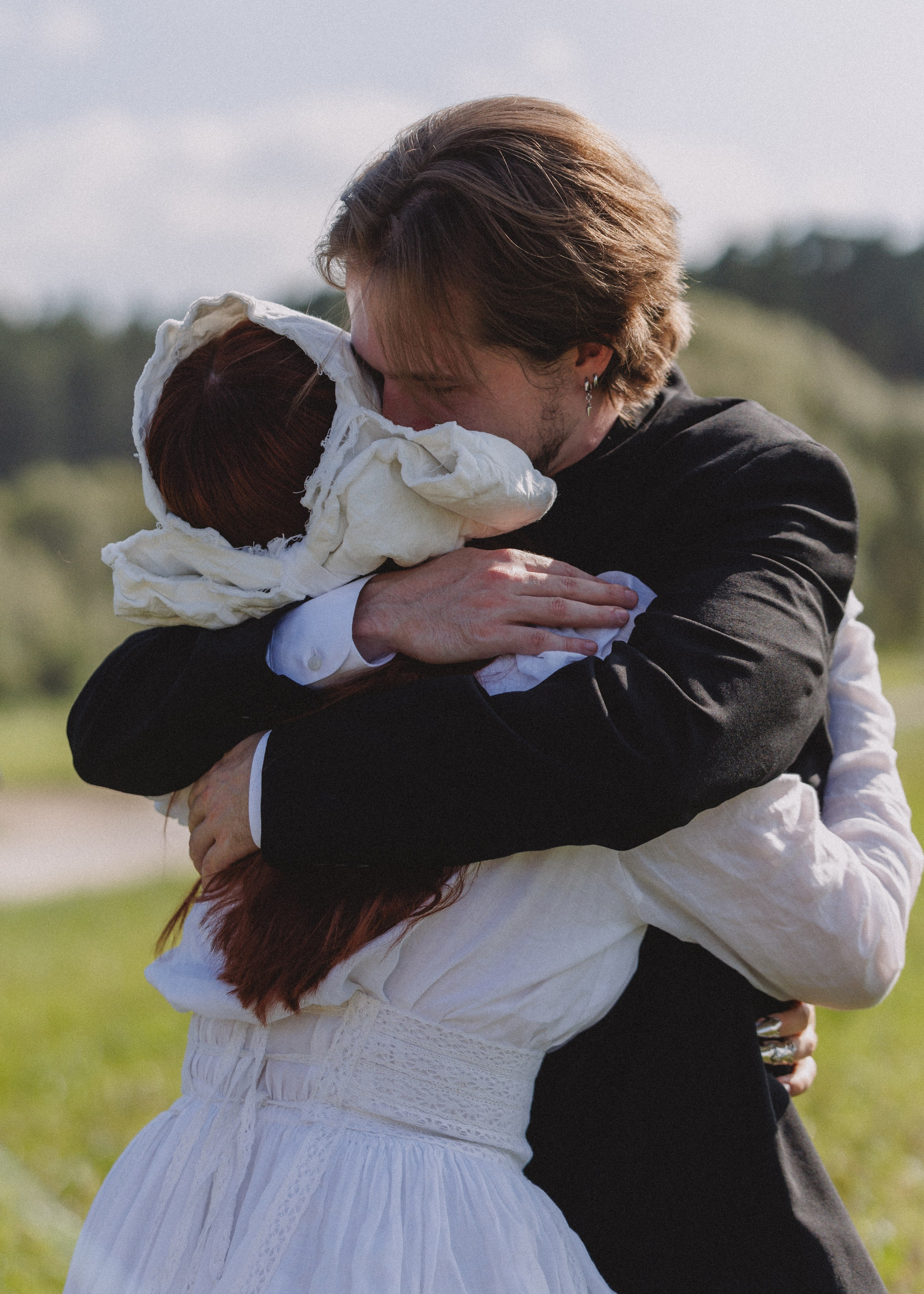 RUSSTYLE. Свадебный фотограф Владислав Адышкин