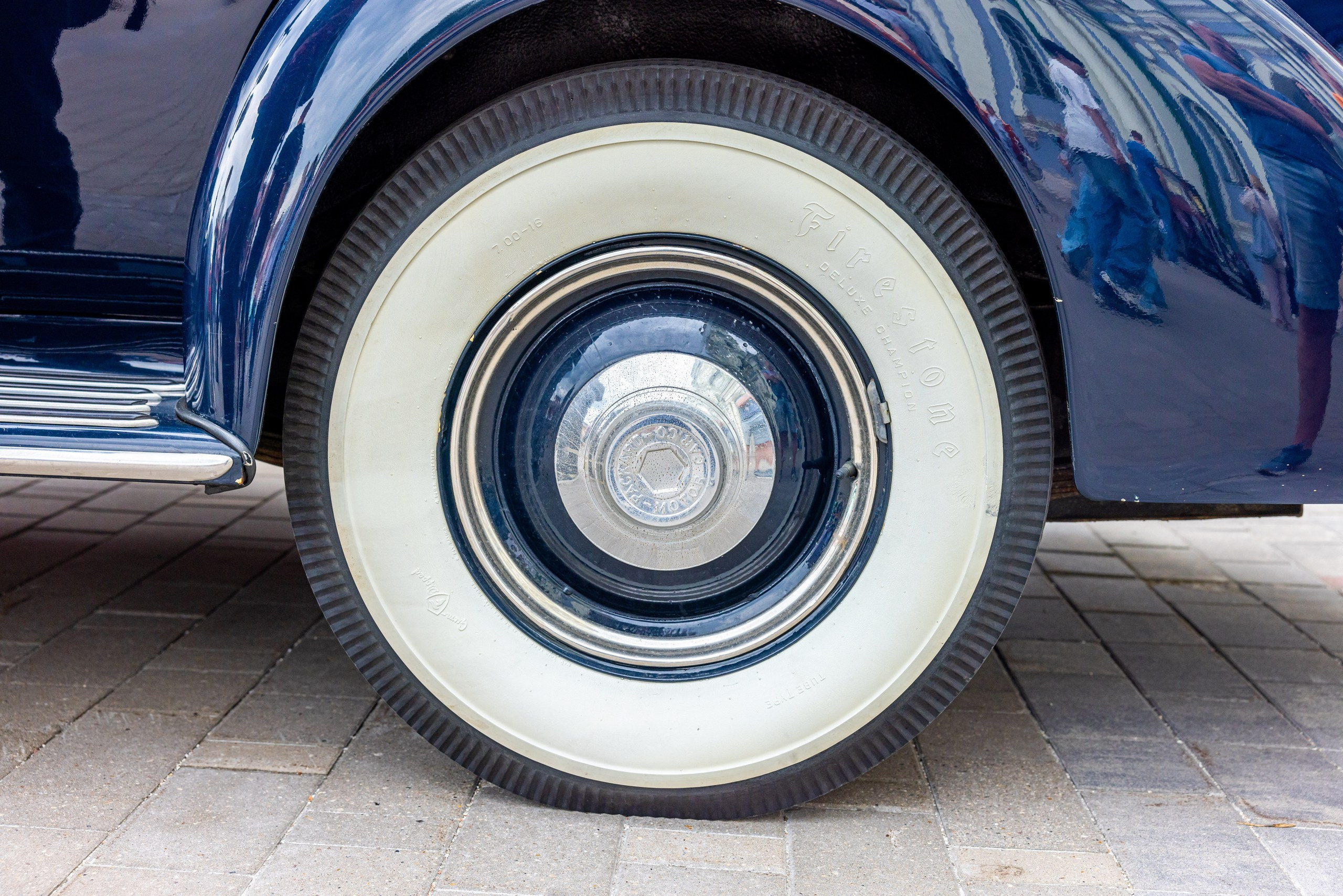 Автострада 20 лет. Фотограф в Туле Крупский АнДРей. Фотостудия «КАДР71» в Туле