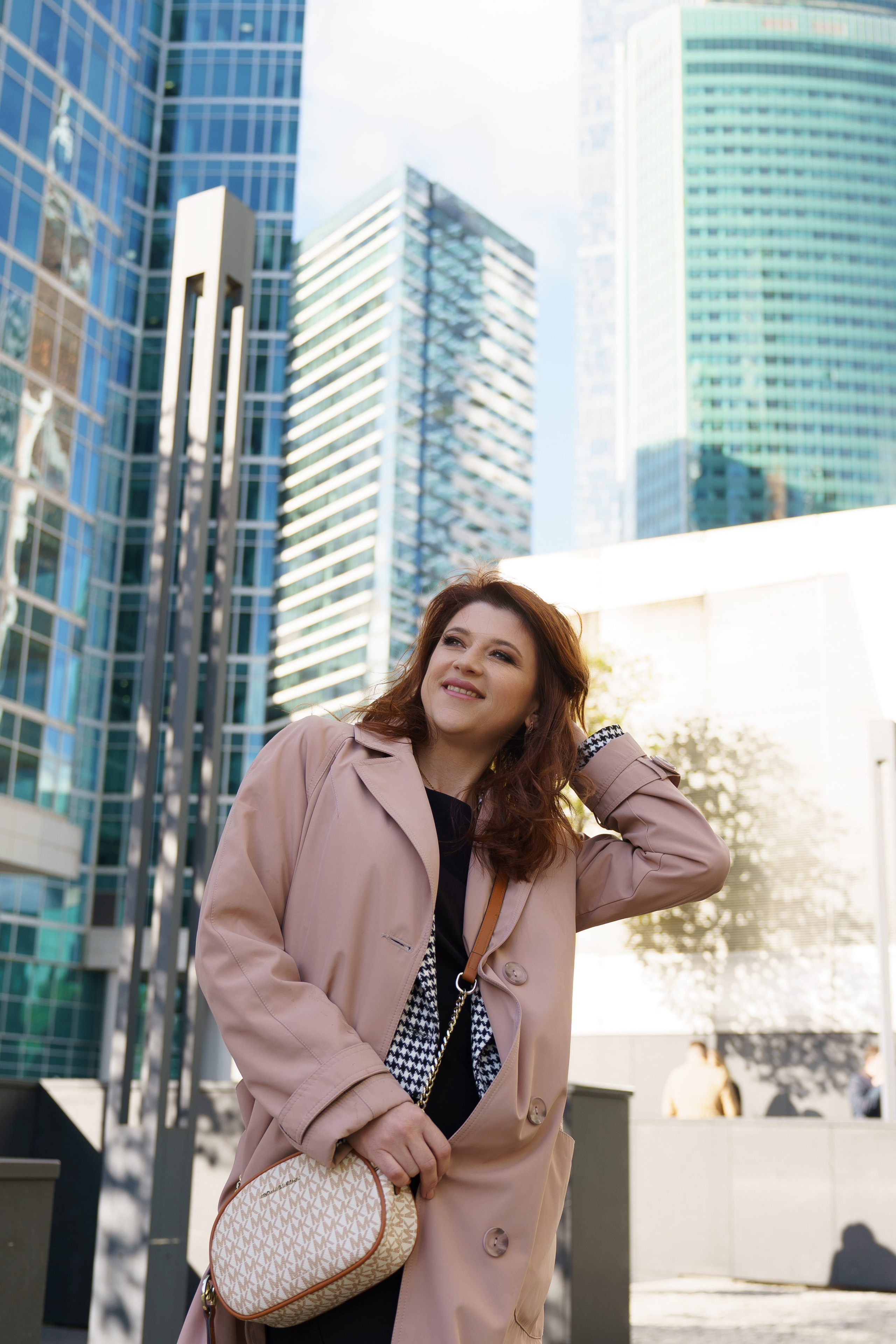 Отзывы. Семейный и репортажный фотограф в Москве Оксана Шилова