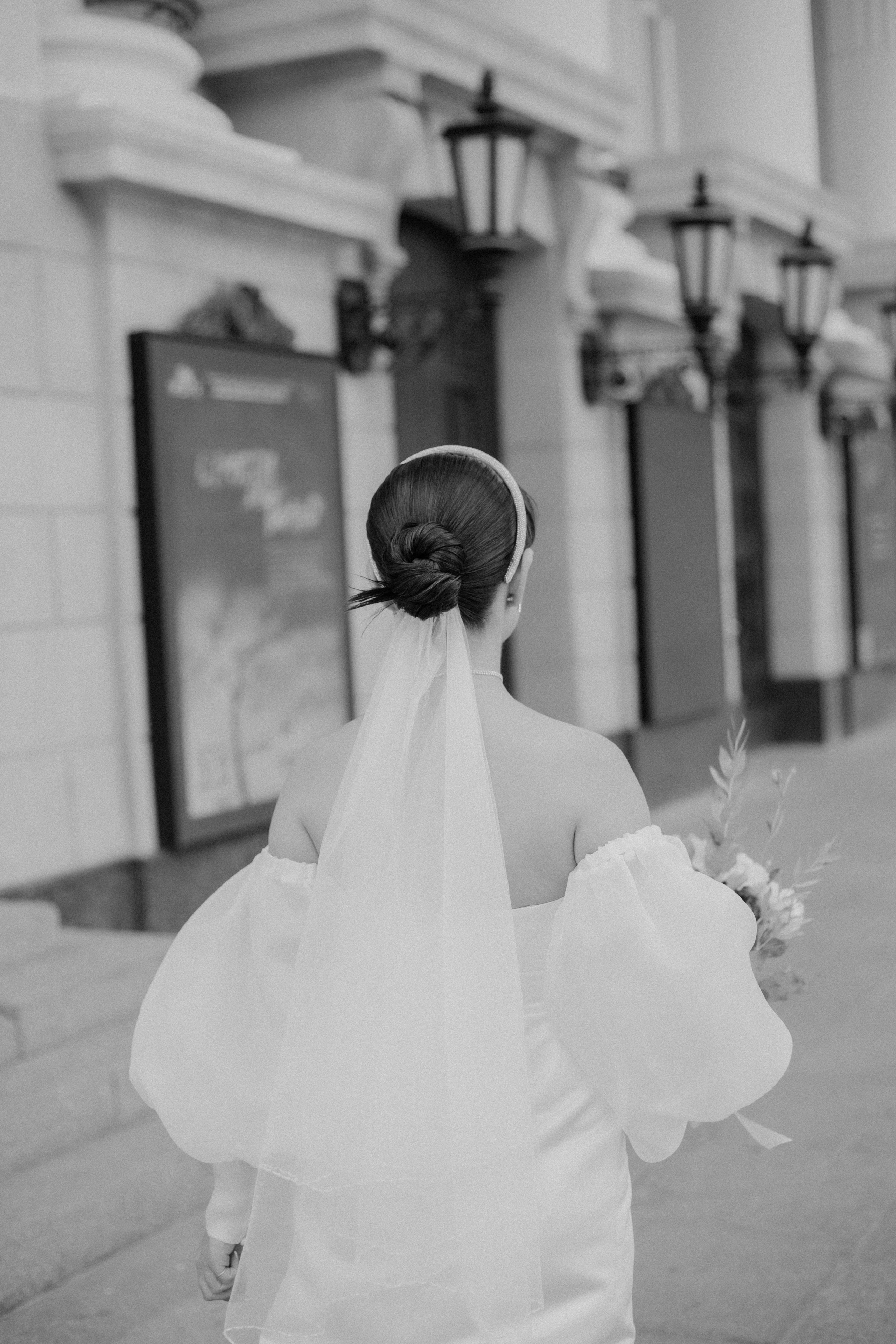 Свадьба Лера Дима. Фотограф|Волгоград|Фролово