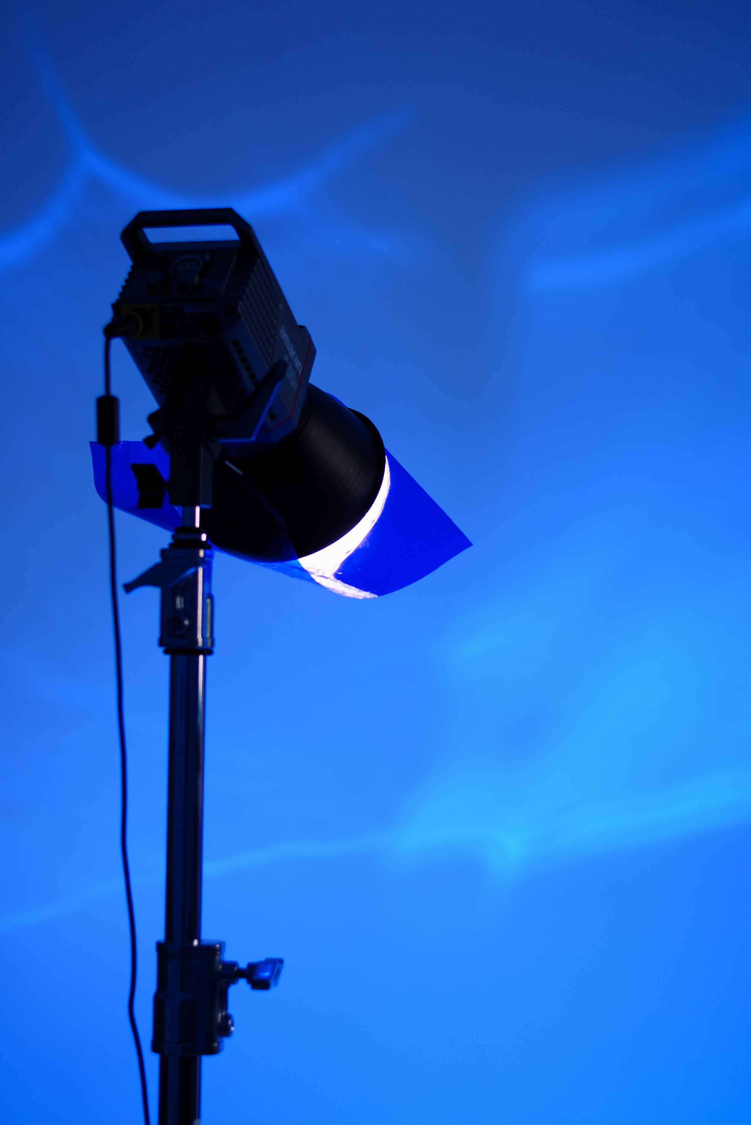 Нимфы. Фотограф Дарья Мустафина, Тюмень