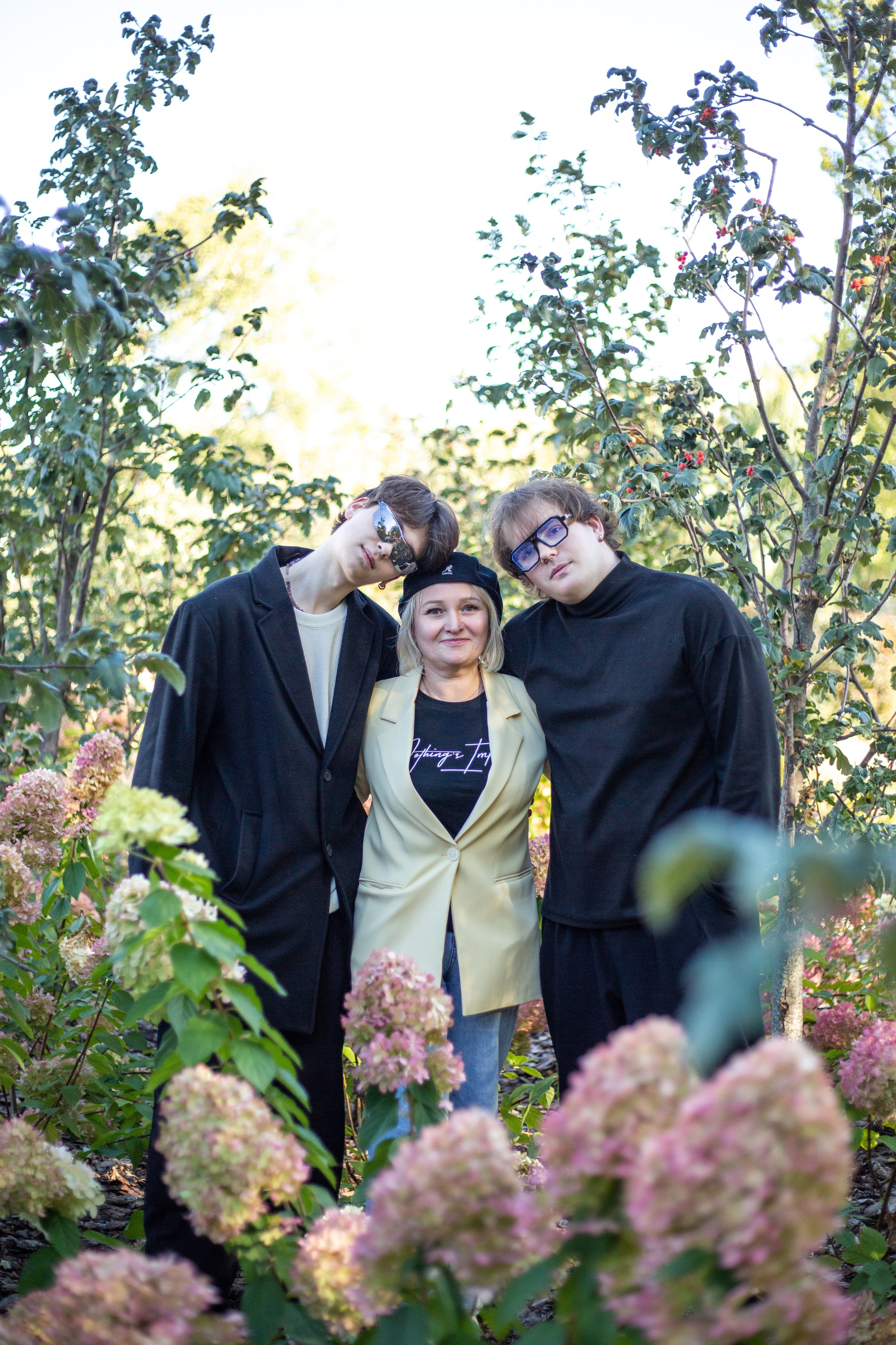 ВТСТ. Выпускные альбомы Воронеж " СОКОЛ фото»