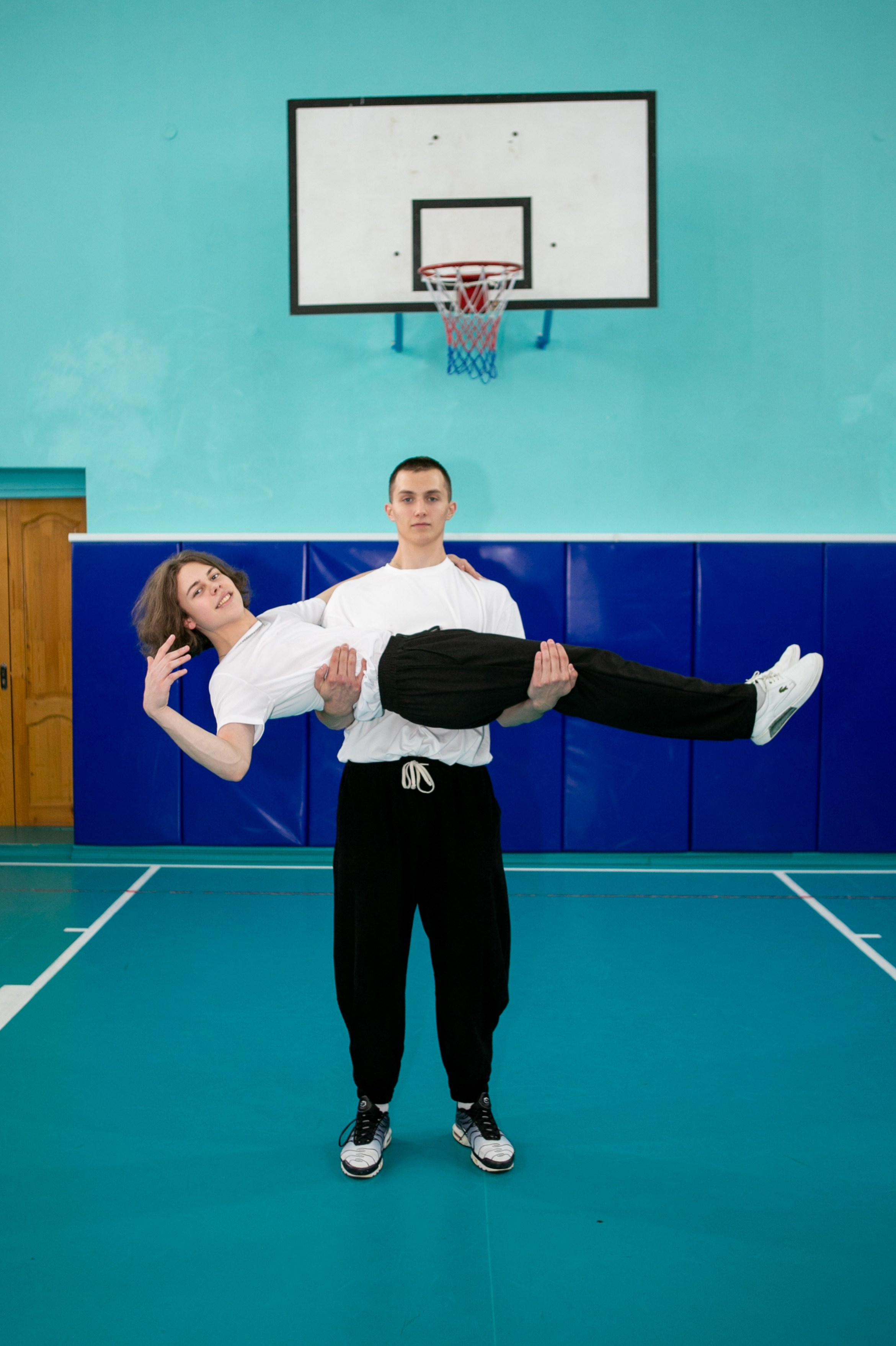 Нижнедевицк. Выпускные альбомы Воронеж от Веры Соколовой