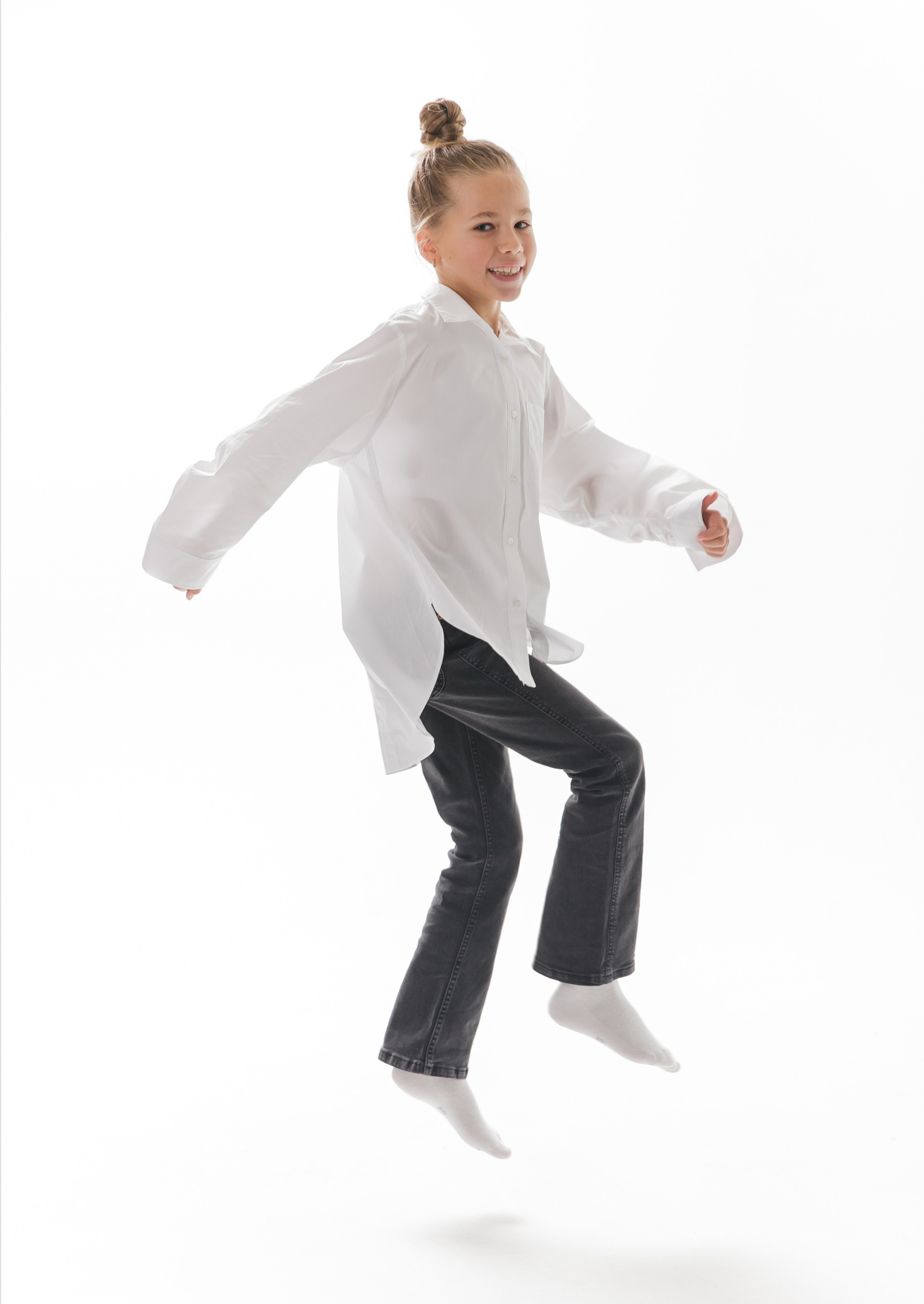 Ксюша. Семейный фотограф, свадебный фотограф, женский портрет в Санкт-Петербу