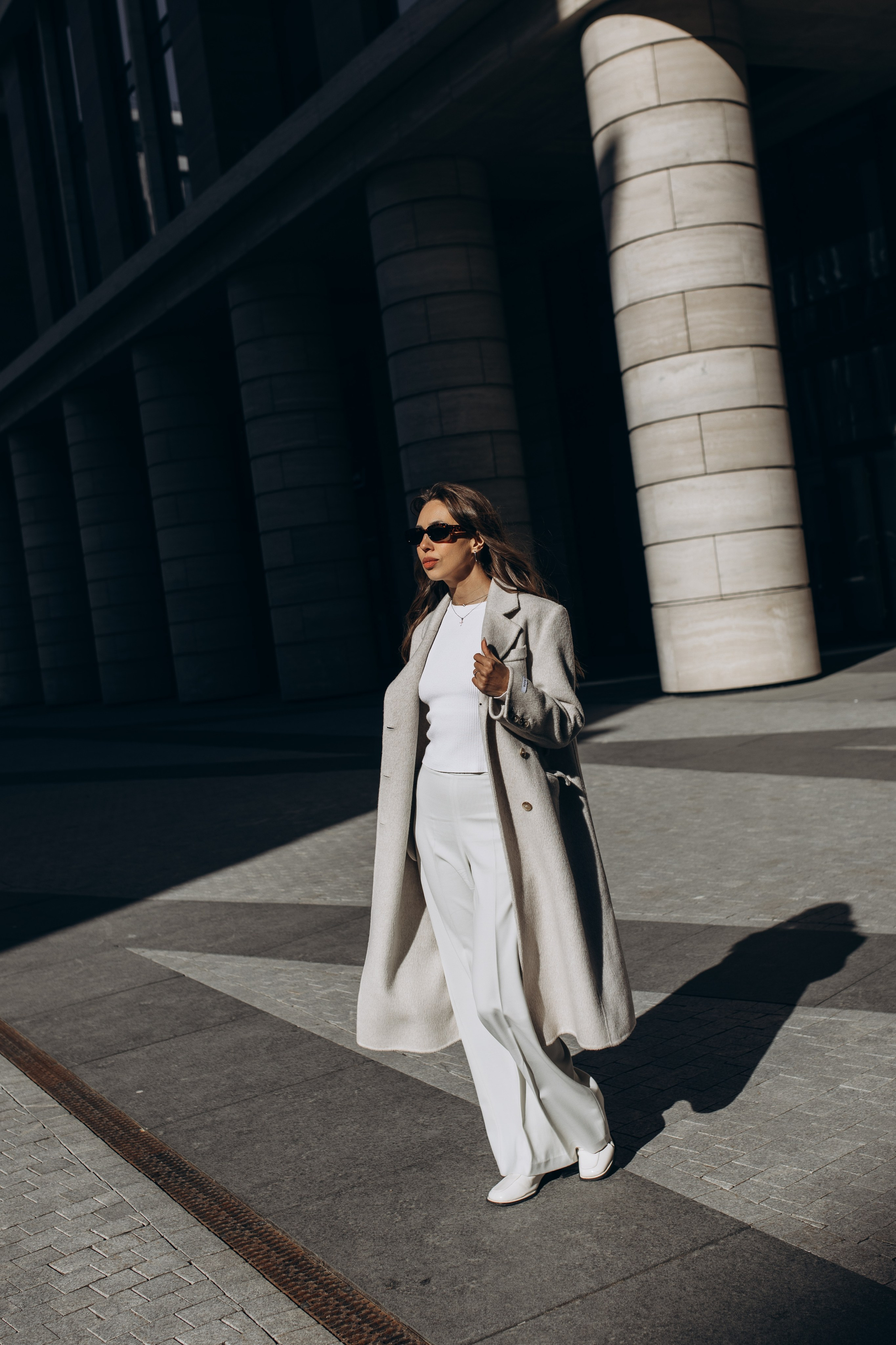 Ж. Фотограф в Санкт-Петербурге Арбатская Наталья