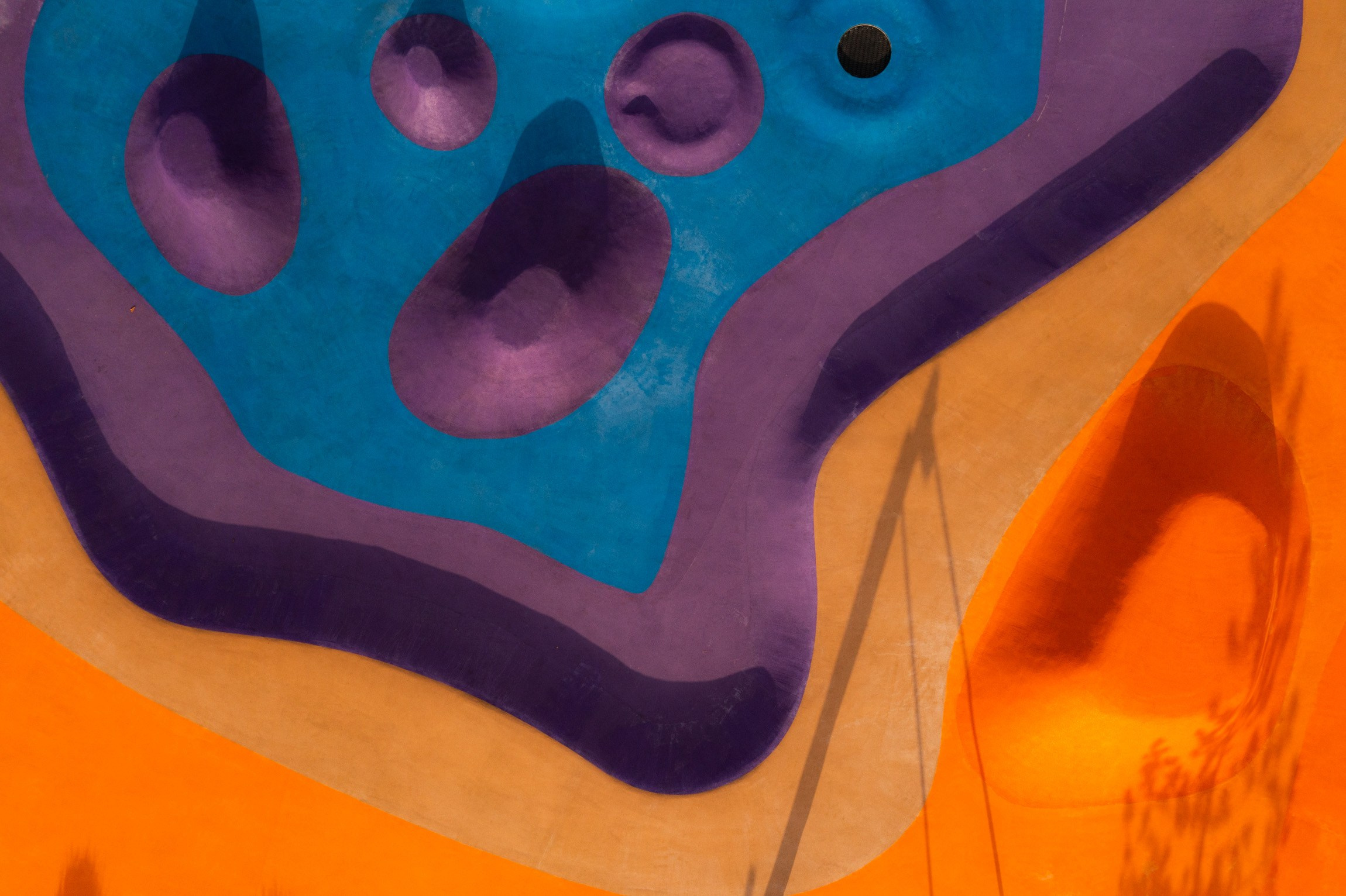 Architectural / Архитектурное. Bivol images