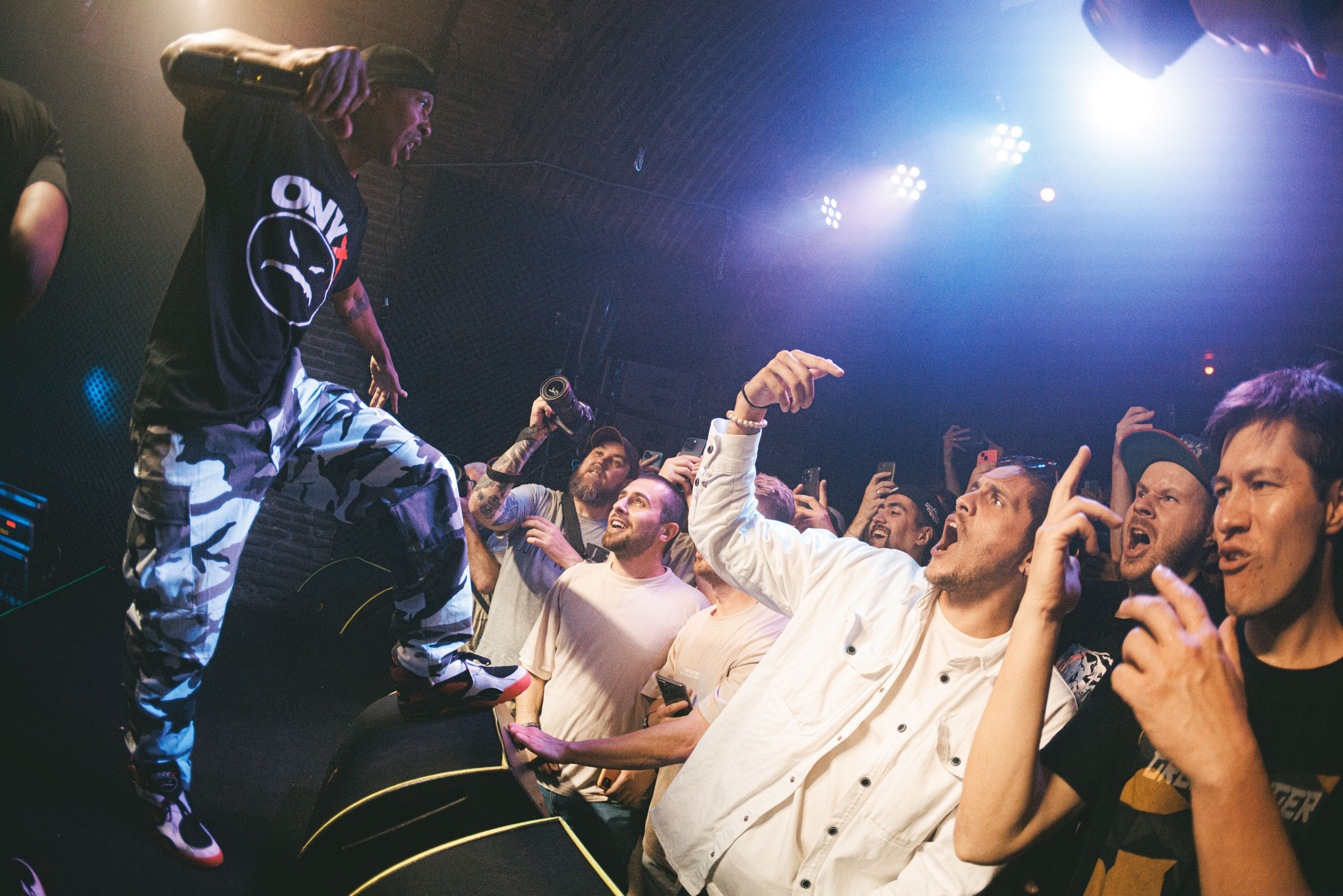 Parties photography. Bivol images