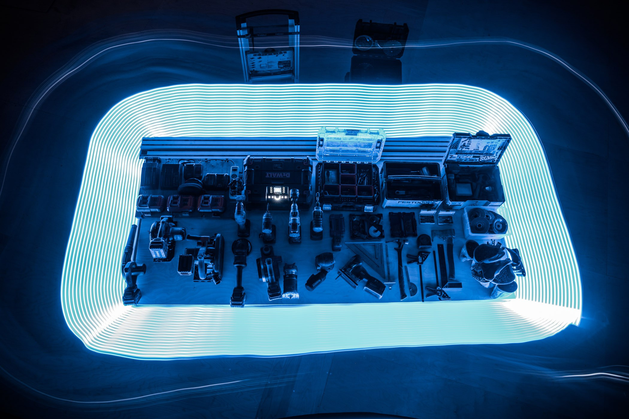 Construction. Bivol images