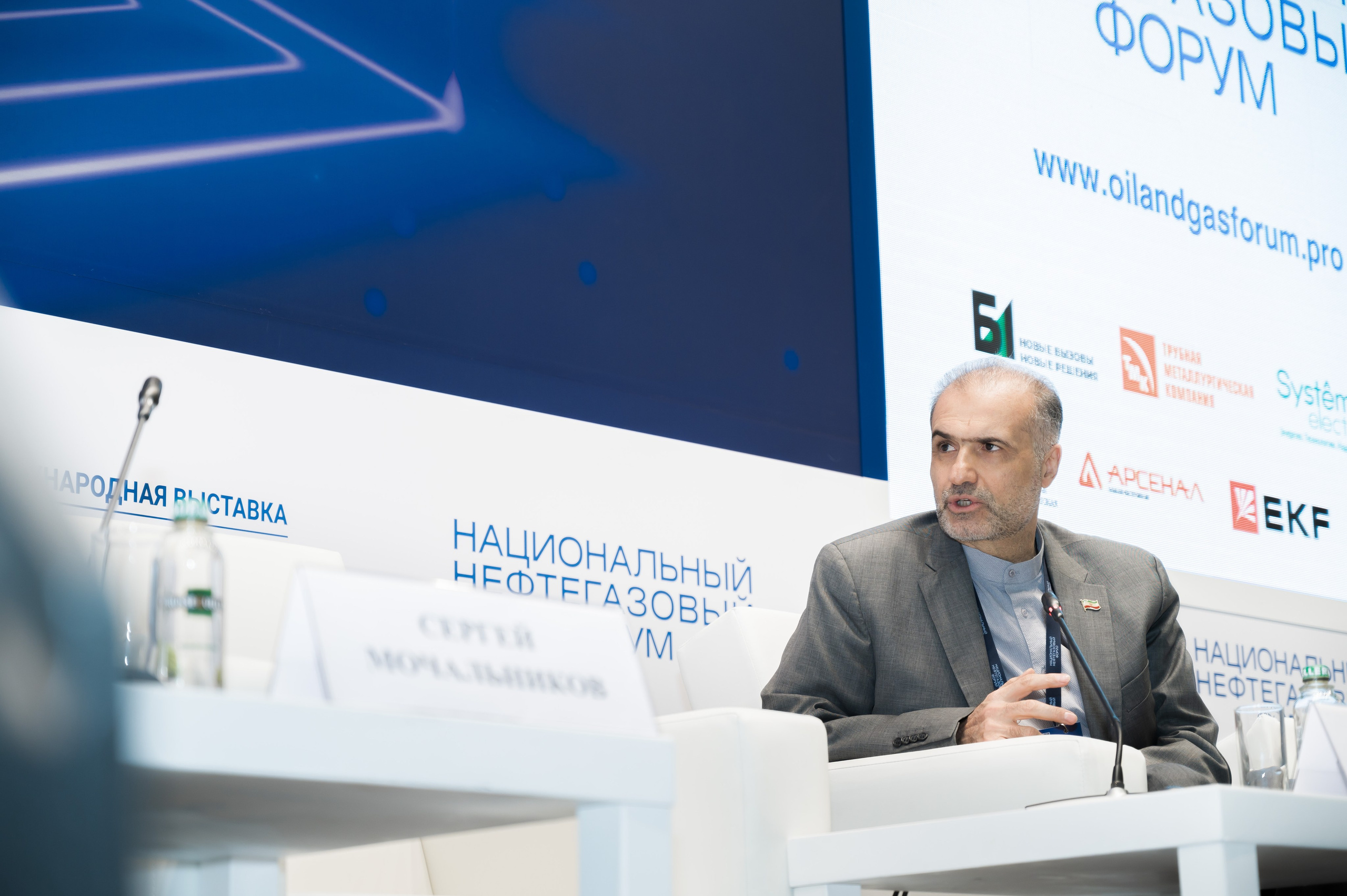 Мероприятия. Фото- видеограф в Москве Василий Васвормич