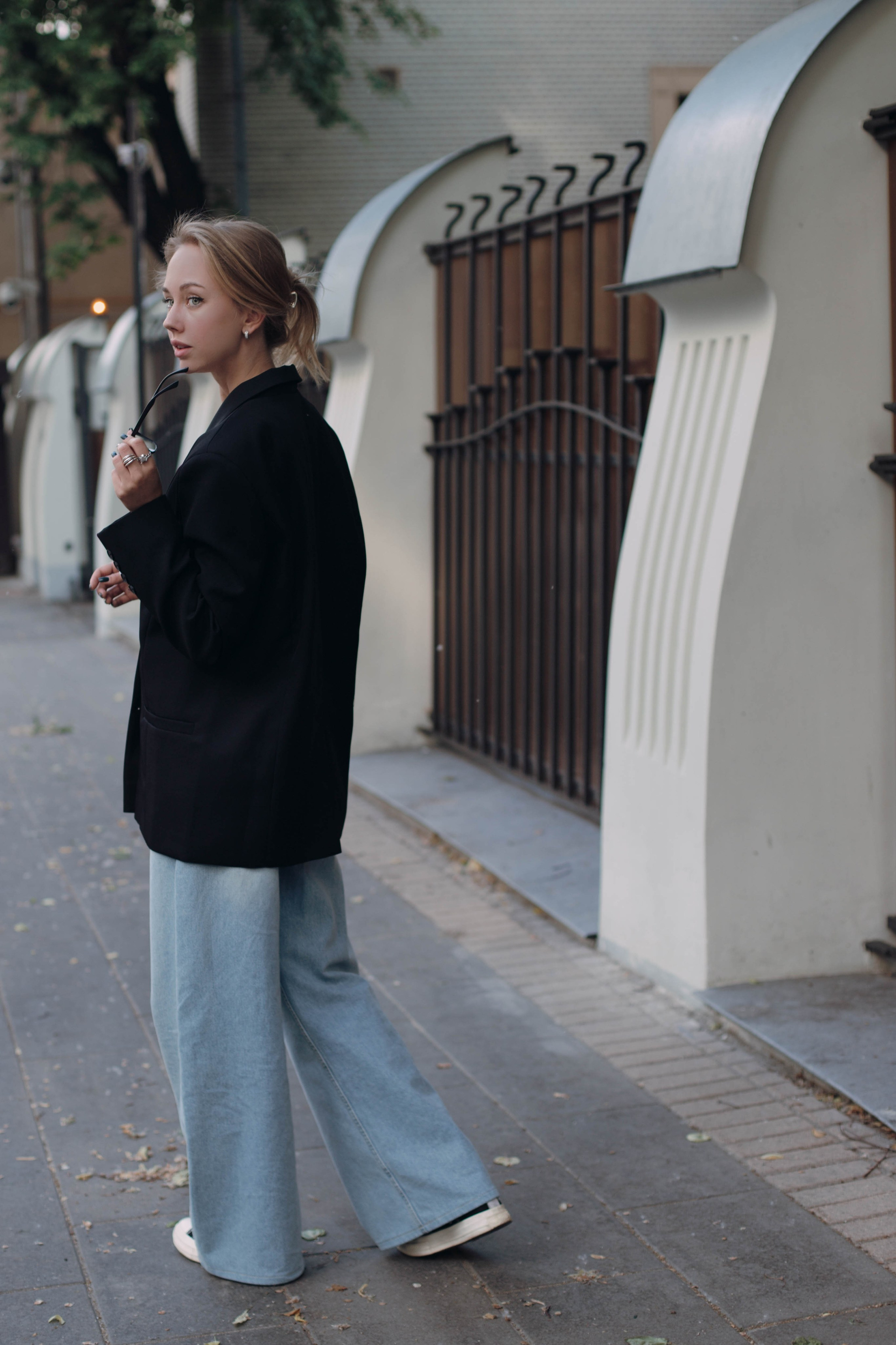 Аня. Наталья Симчук — Фотограф. LoveStory, индивидуальные, семейные съемки