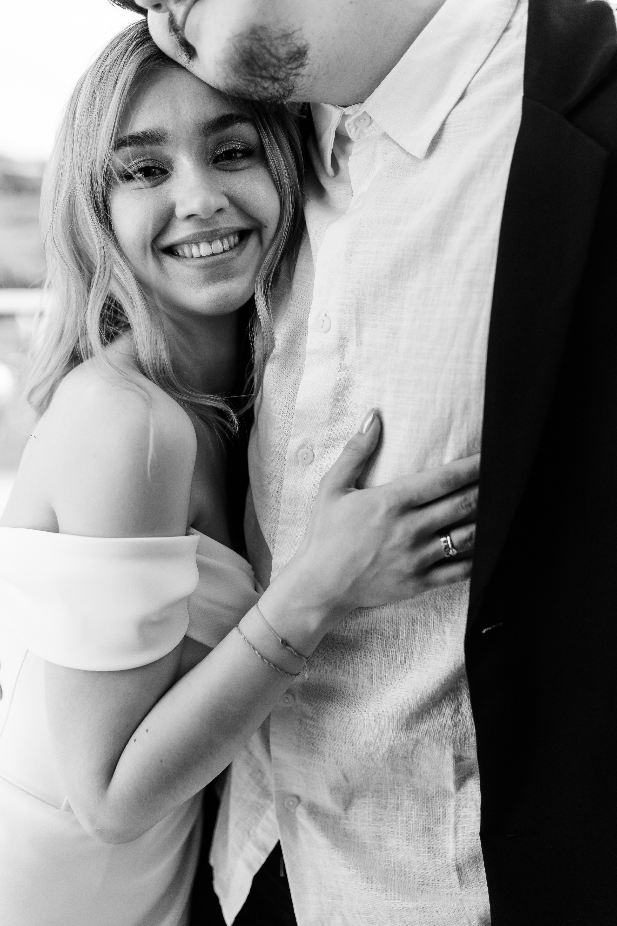 Свадебный репортаж. Свадебный и Репортажный фотограф Александр Шаров