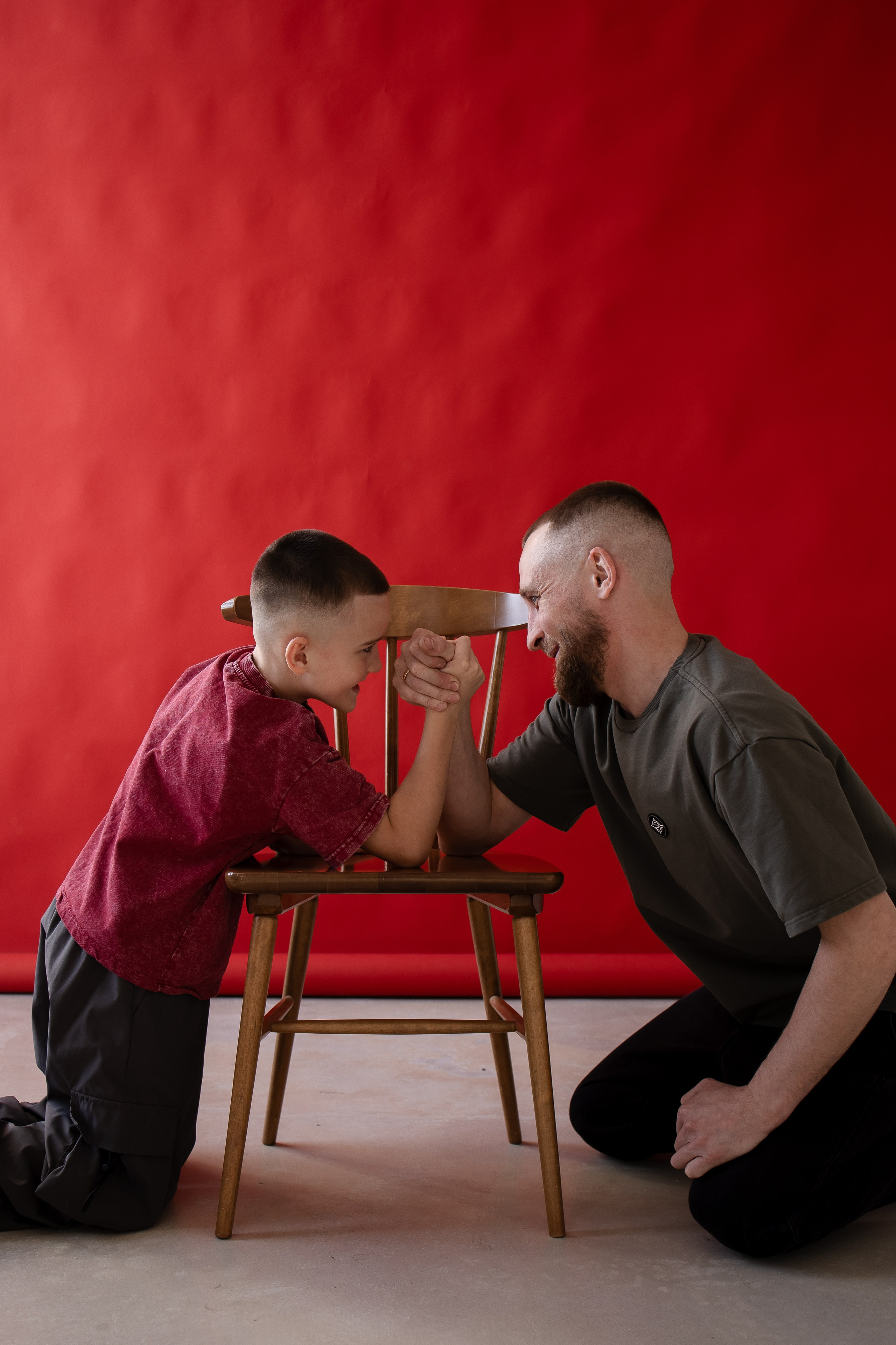 Портфолио. Семейный и свадебный фотограф в Екатеринбурге Светлана Жаркова