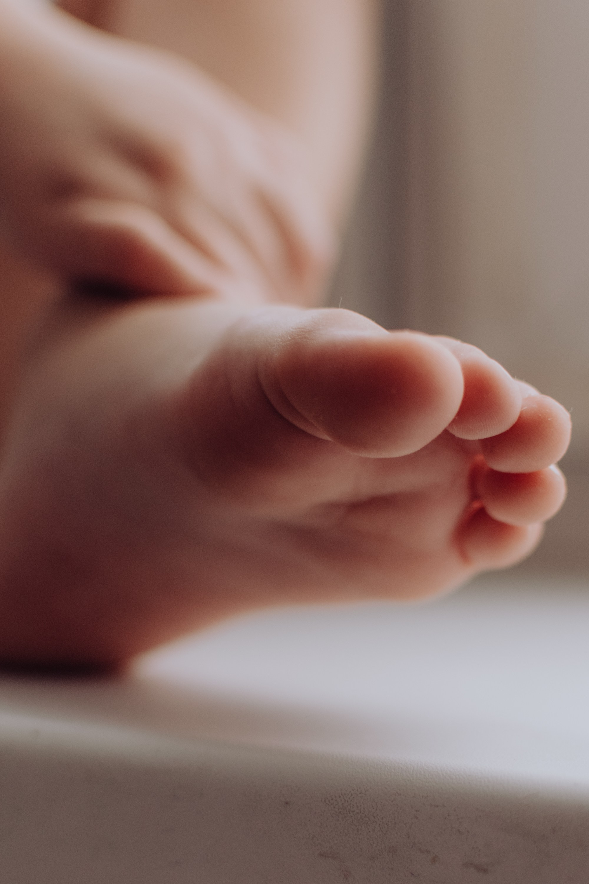 Ксюша. Семейный фотограф в Тюмени Ксения Мязитова