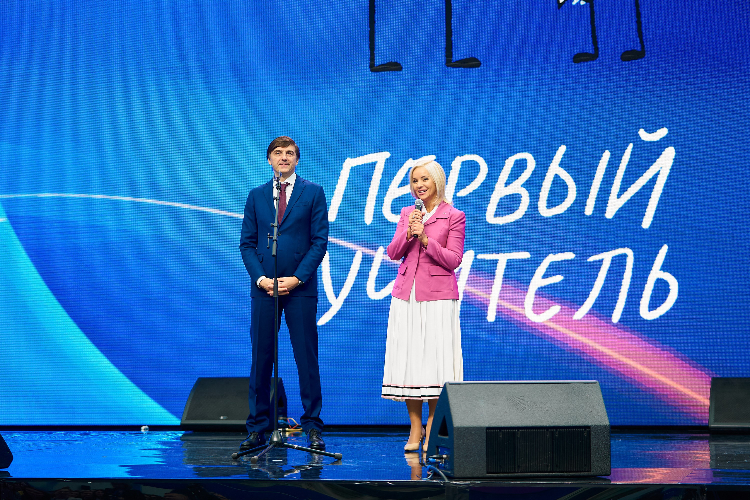 Мероприятия и концерты. Репортажный фотограф в Москве Сергеев Илья