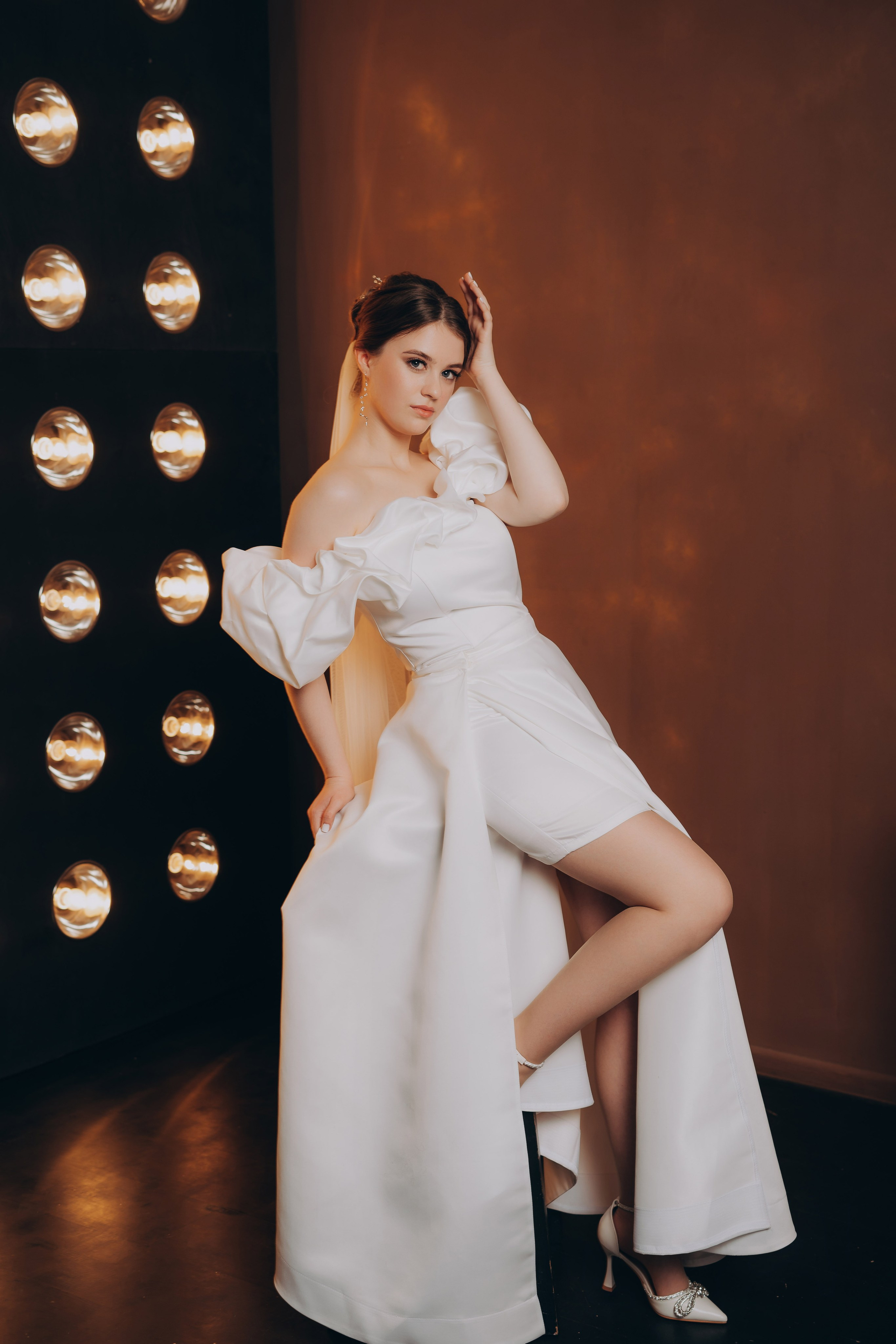 Татьяна и Игорь. Фотограф Торопец Кристина Абрамова Kanwellia photography