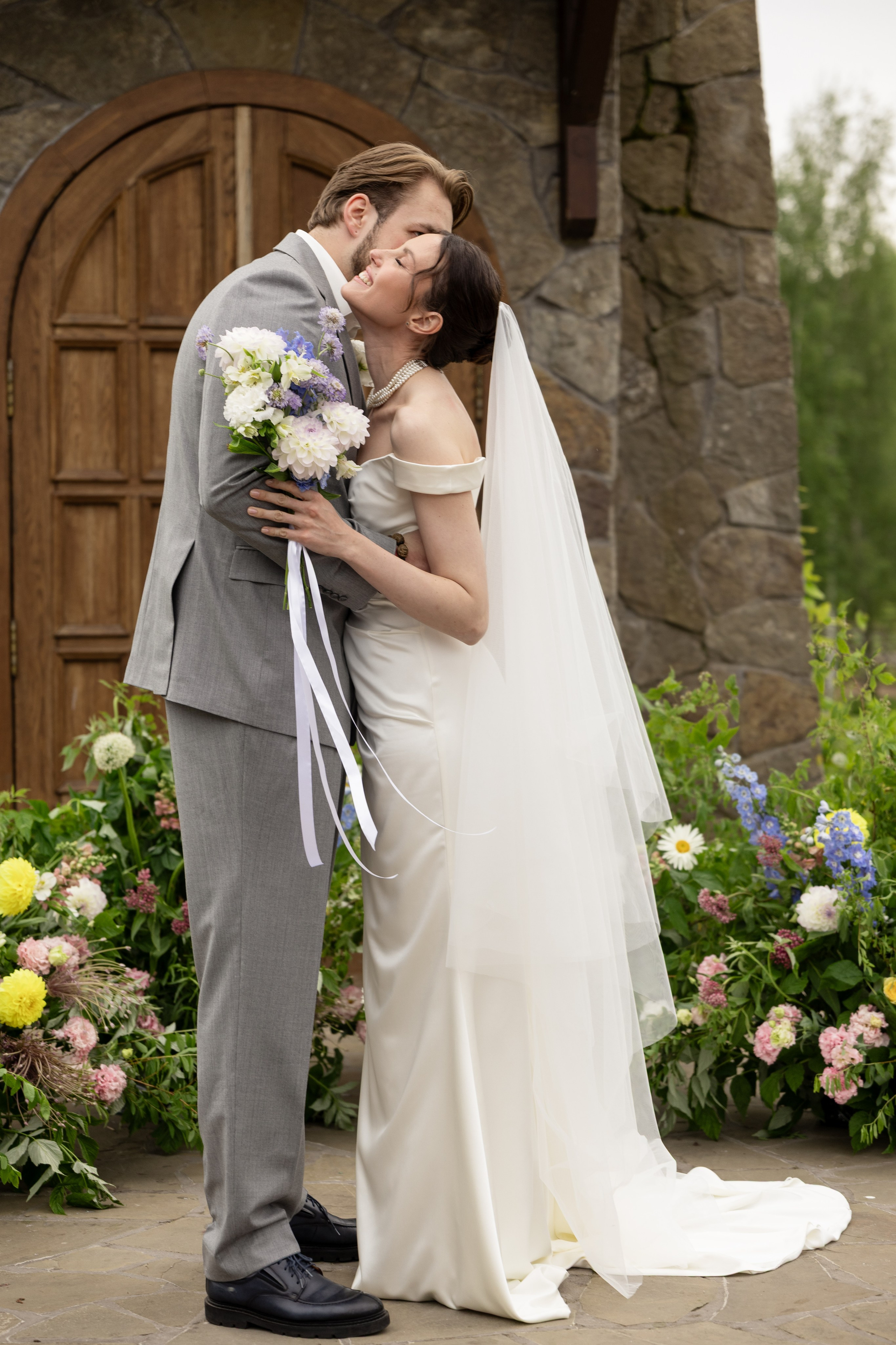 Соня и Саша. Фотограф Артем Бросов в Санкт-Петербурге и Дубае