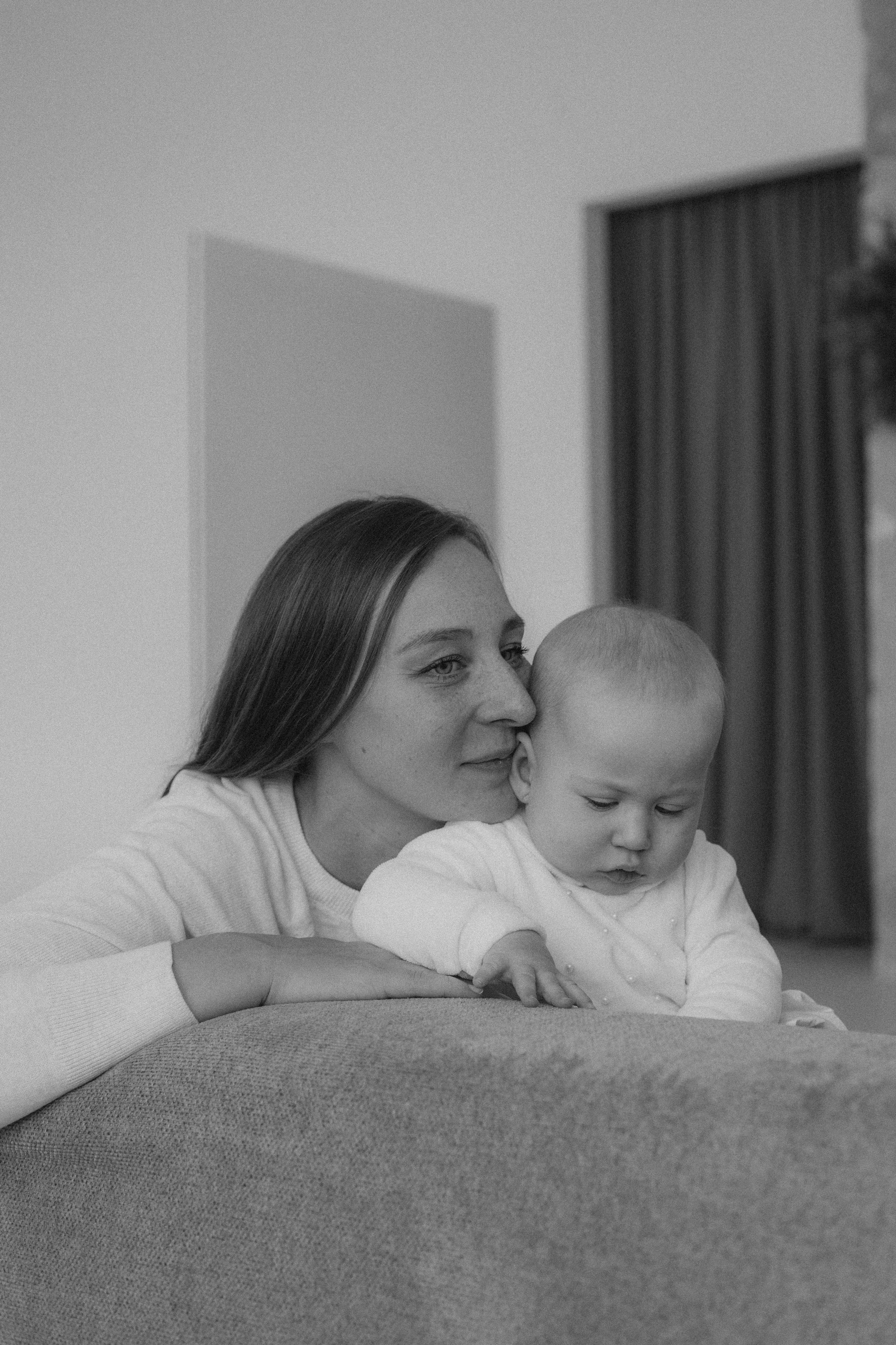 Семейные съемки