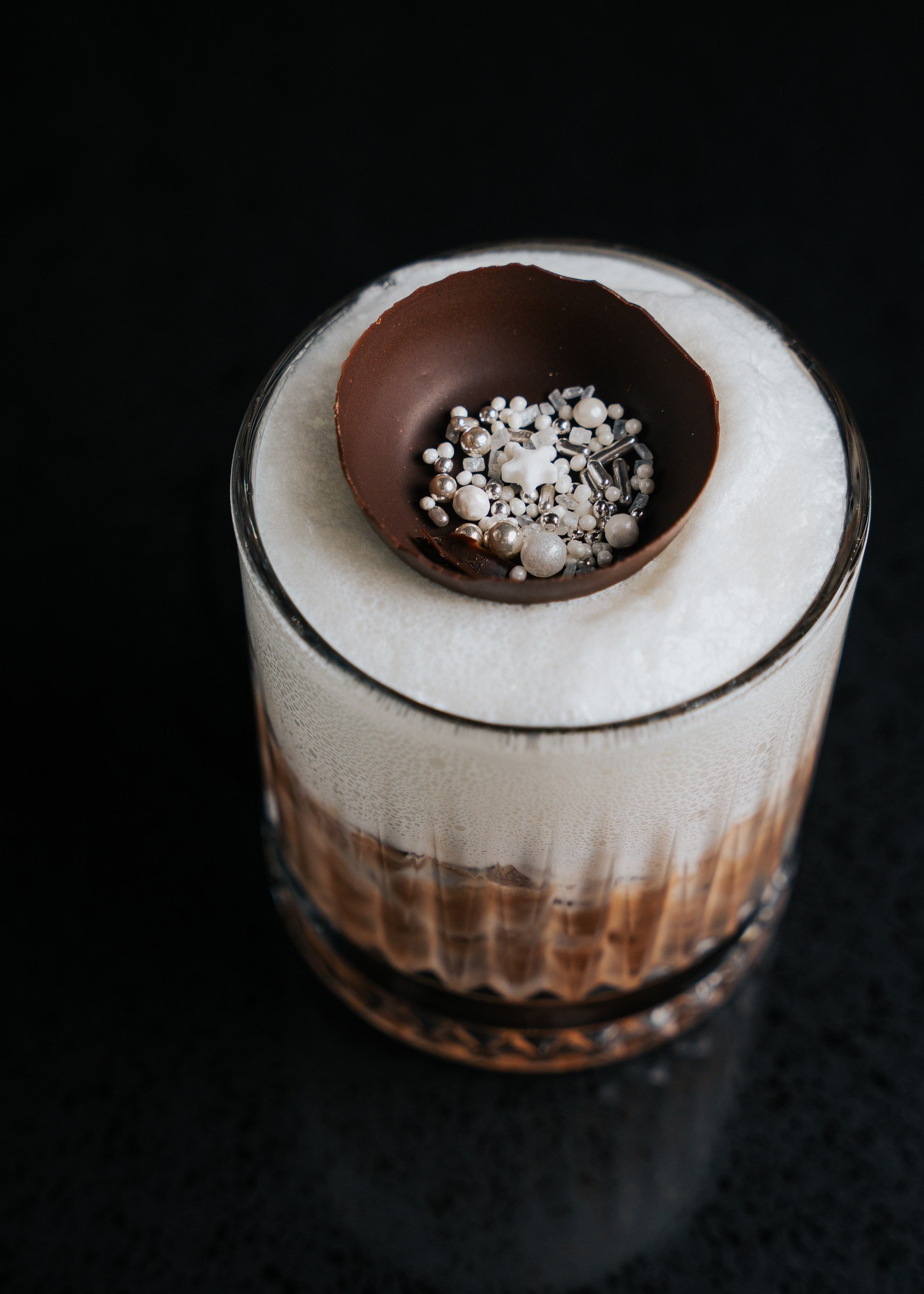 История. Фотограф Хабаровск