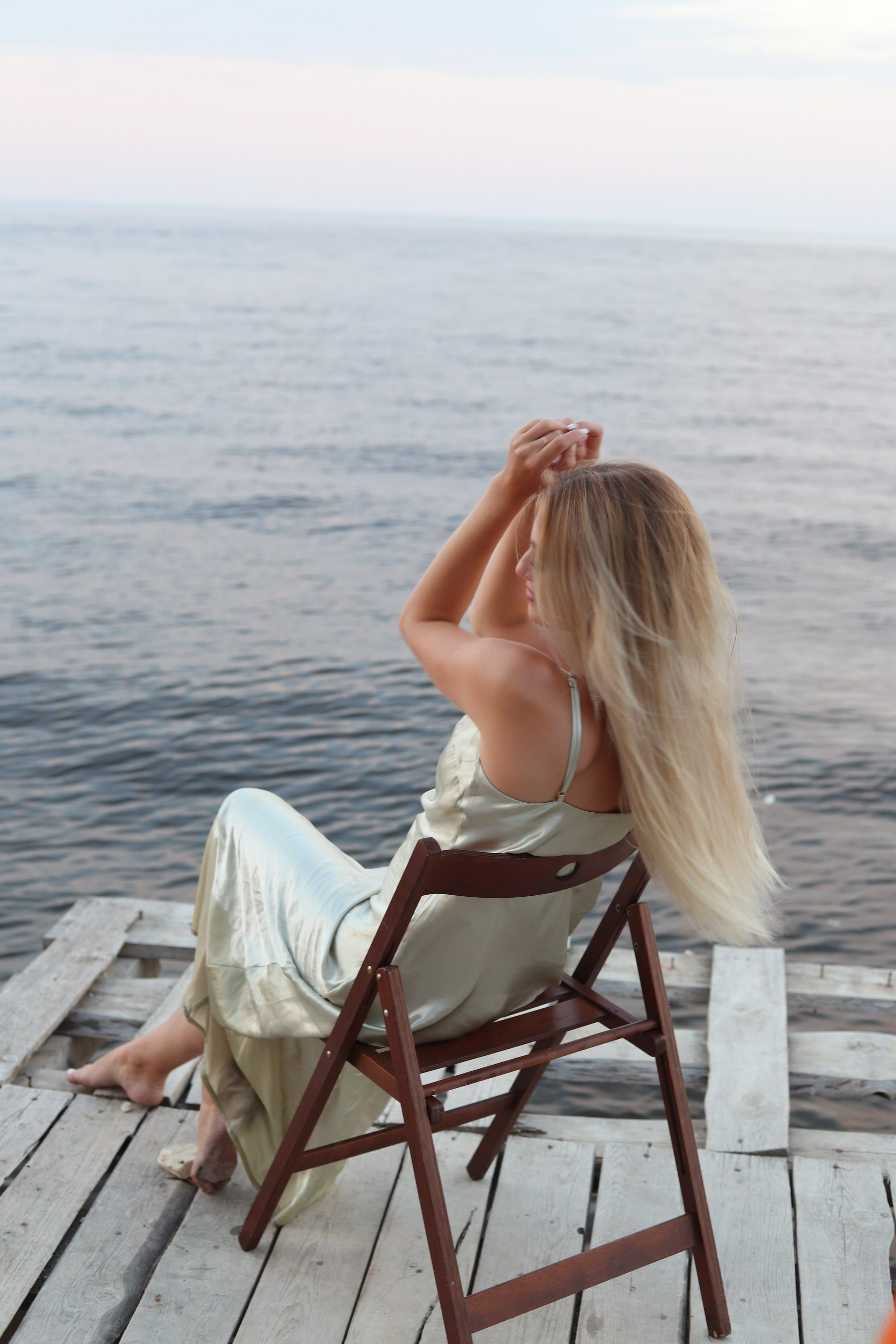 Семрук Камское Море Валентина 11.07. Главная