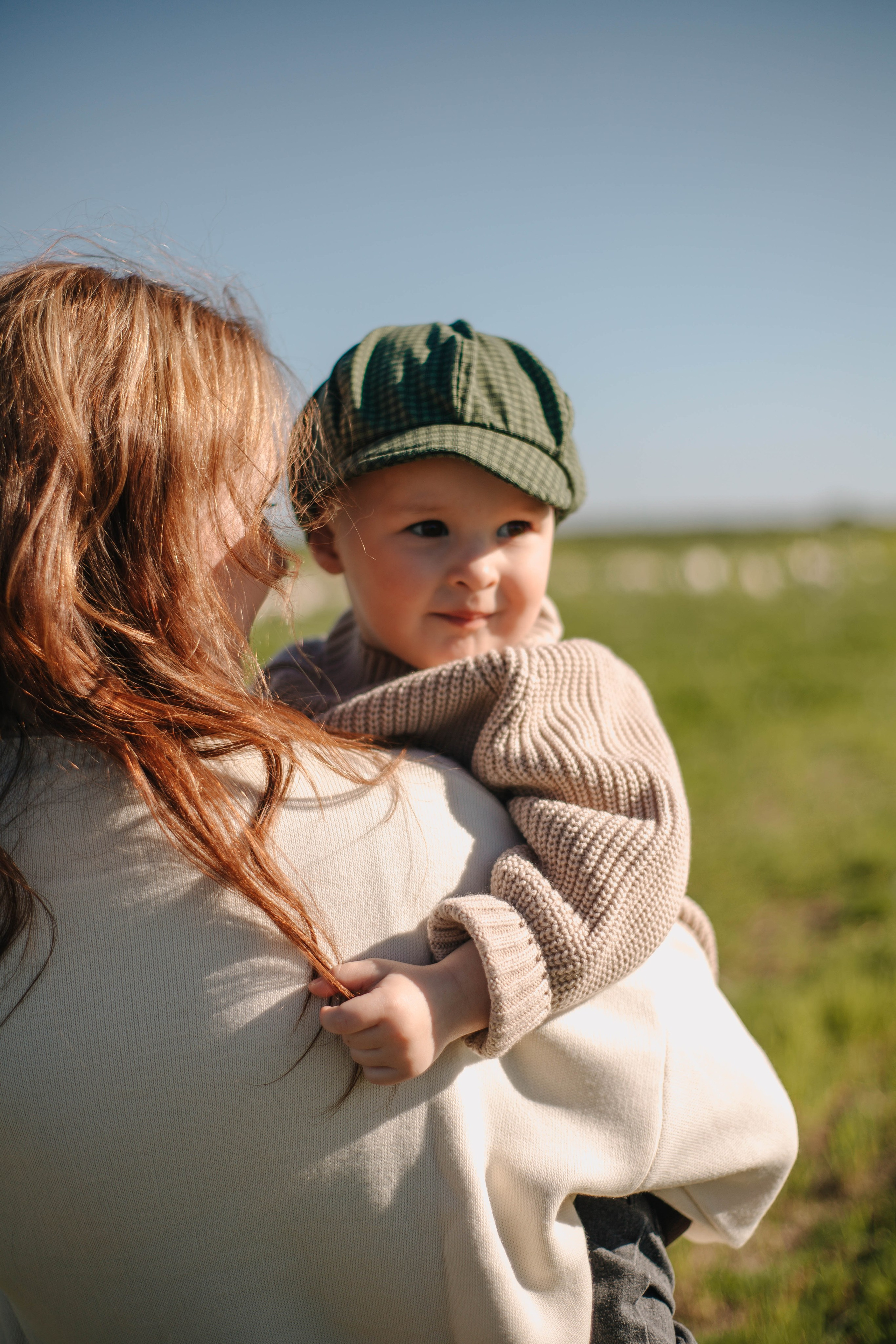 Юлия и Тимур. Фотограф Дарья Маташкова