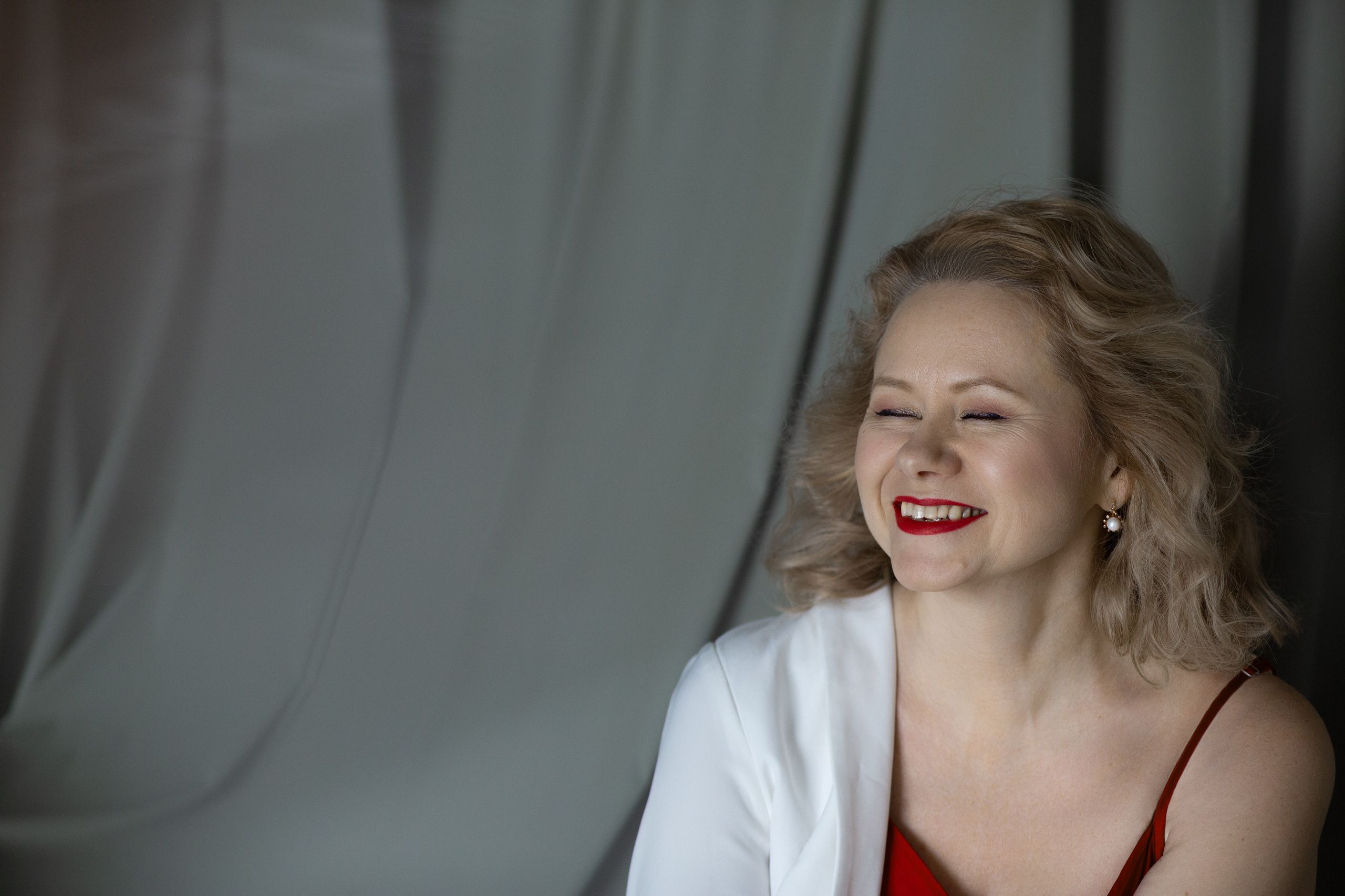 Фотопроект Ego unicus ~ Алена. Фотограф в Новосибирске Краснова Евгения