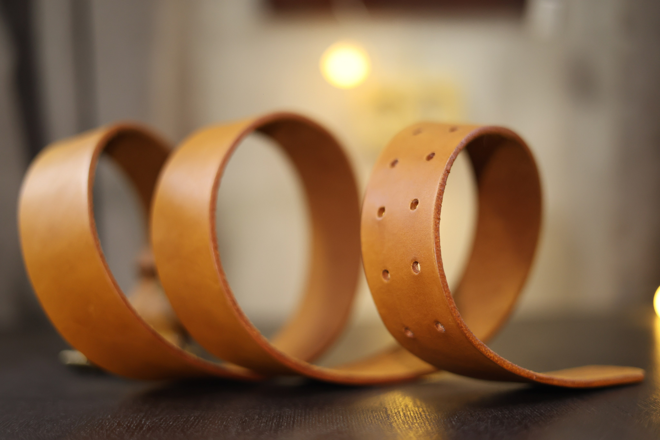 Кожаный ремень. Фотограф | Видеограф в Кургане, Тюмени и Челябинске