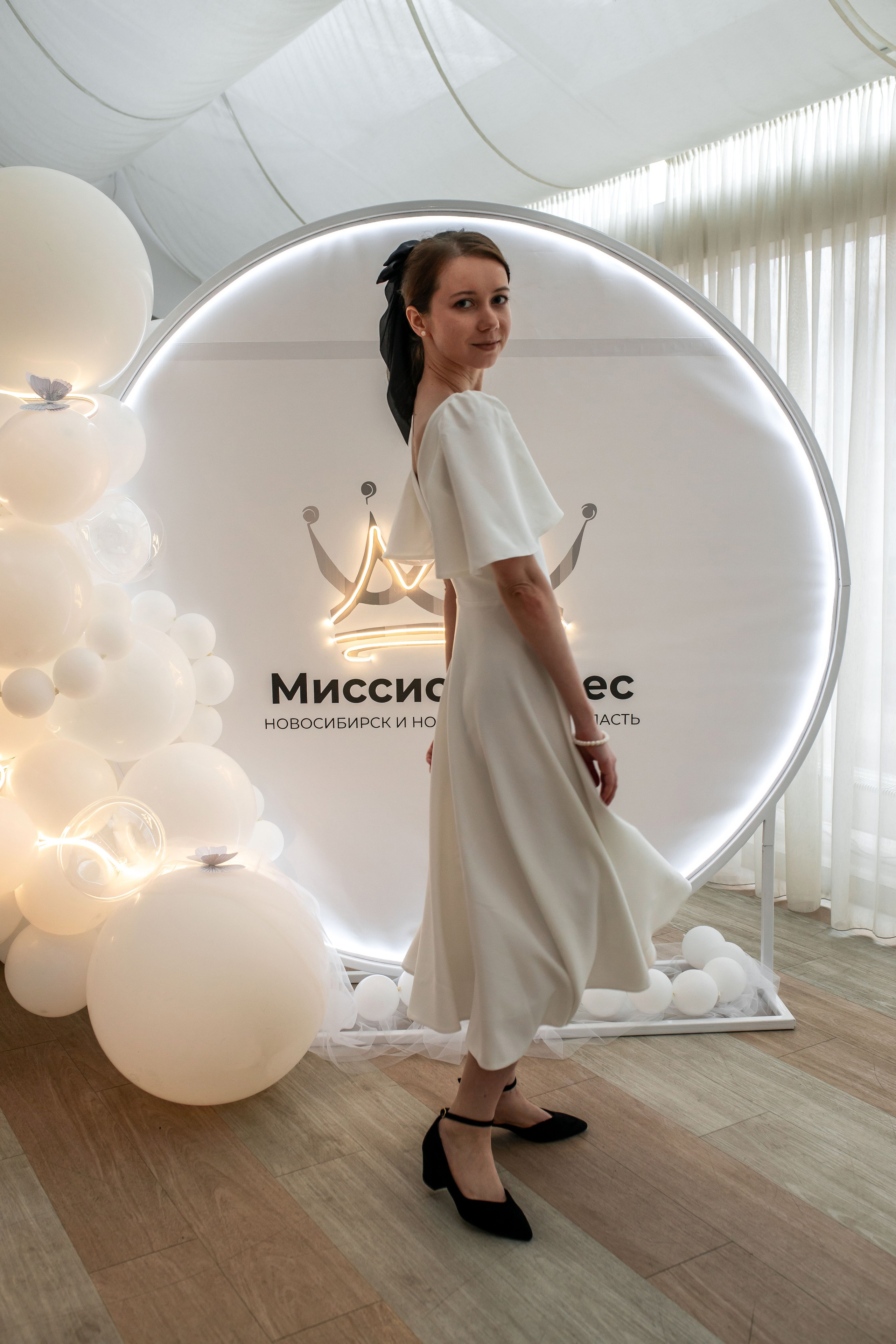 ФОТОЗОНЫ. Репортажный фотограф в Новосибирске