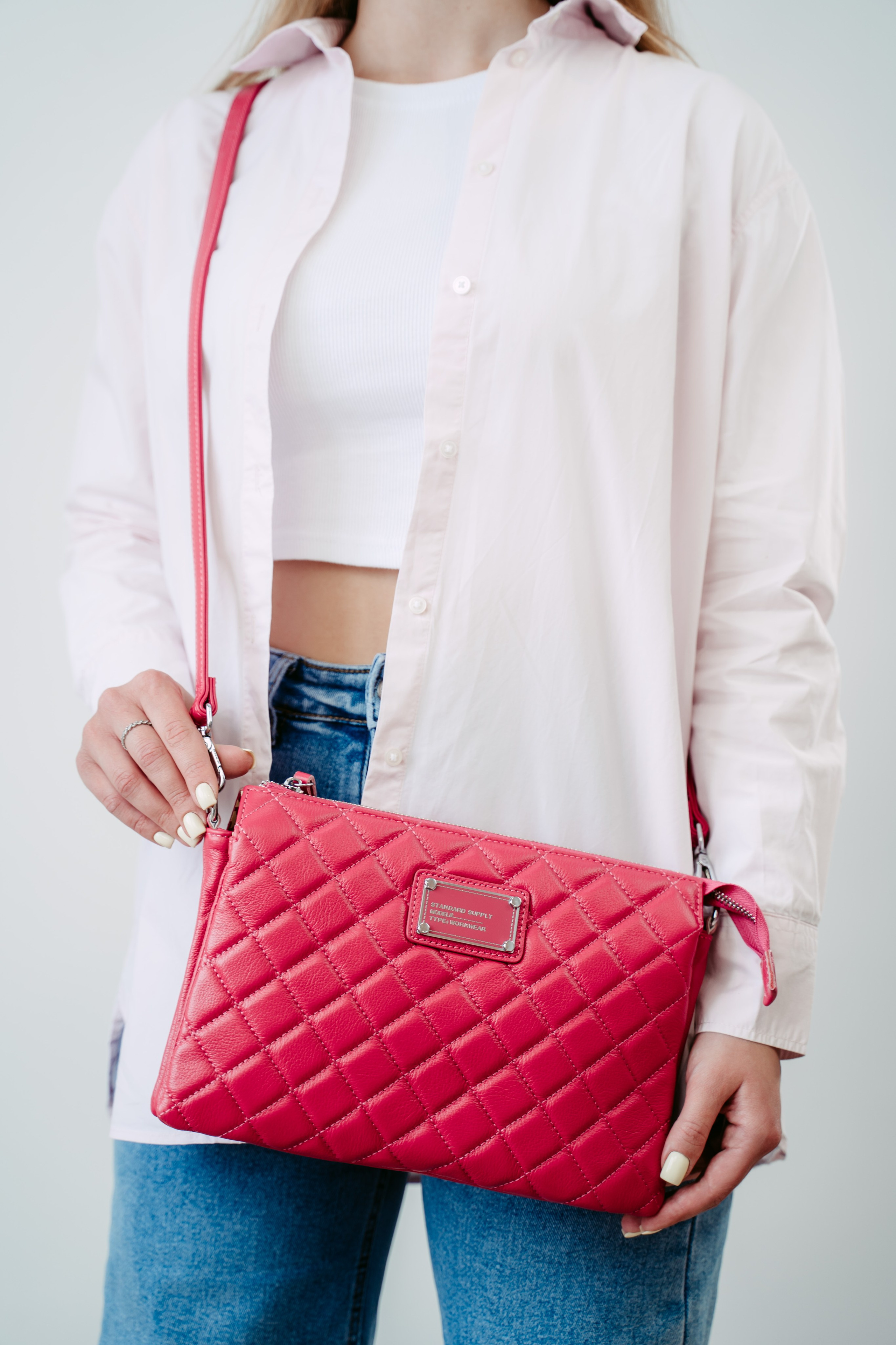 Elisir_club / Сумки и аксессуары. Саша Копылов, фотограф в Казани