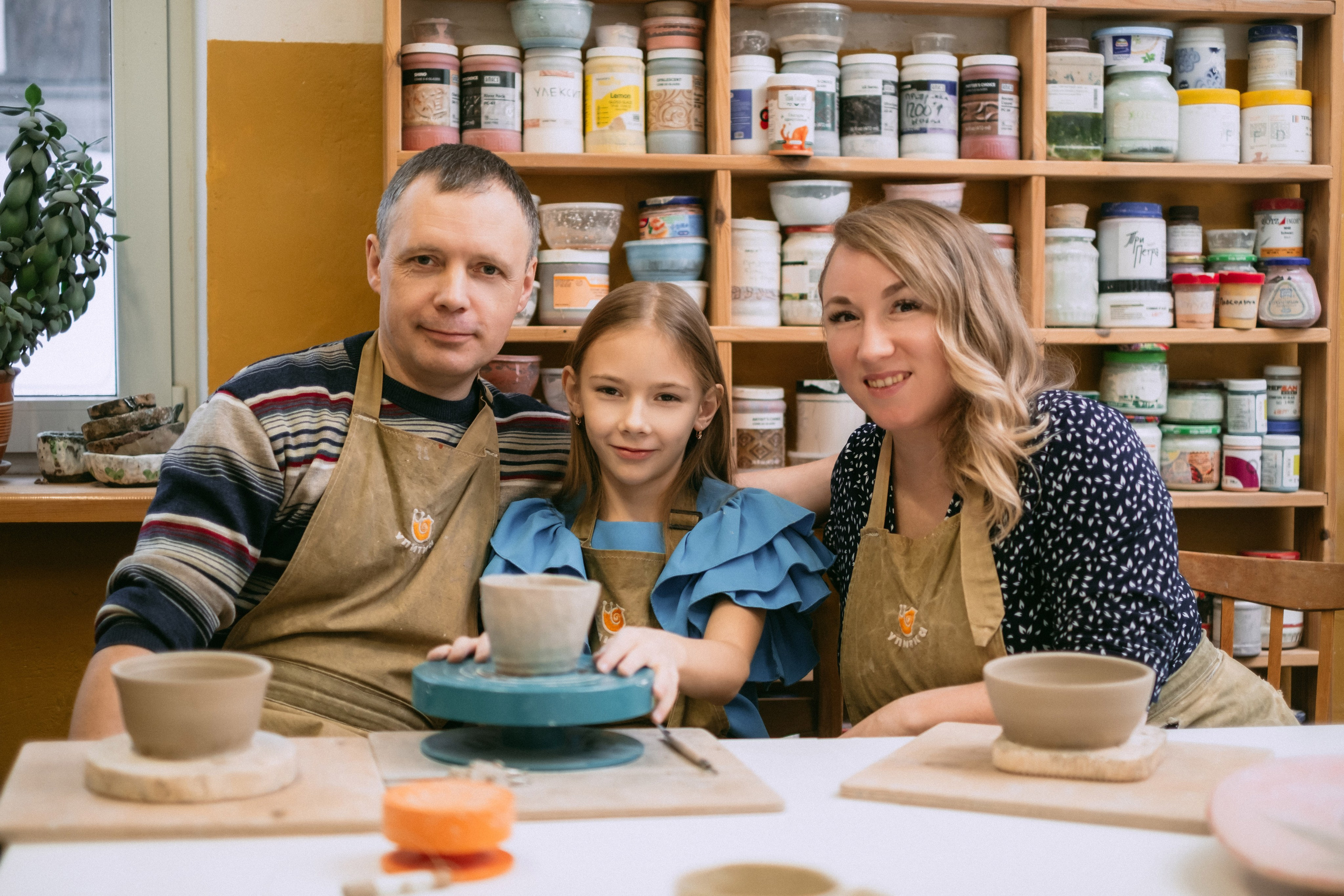 . Фотоёжъ | P H O T O E Z H O G R A P H Y