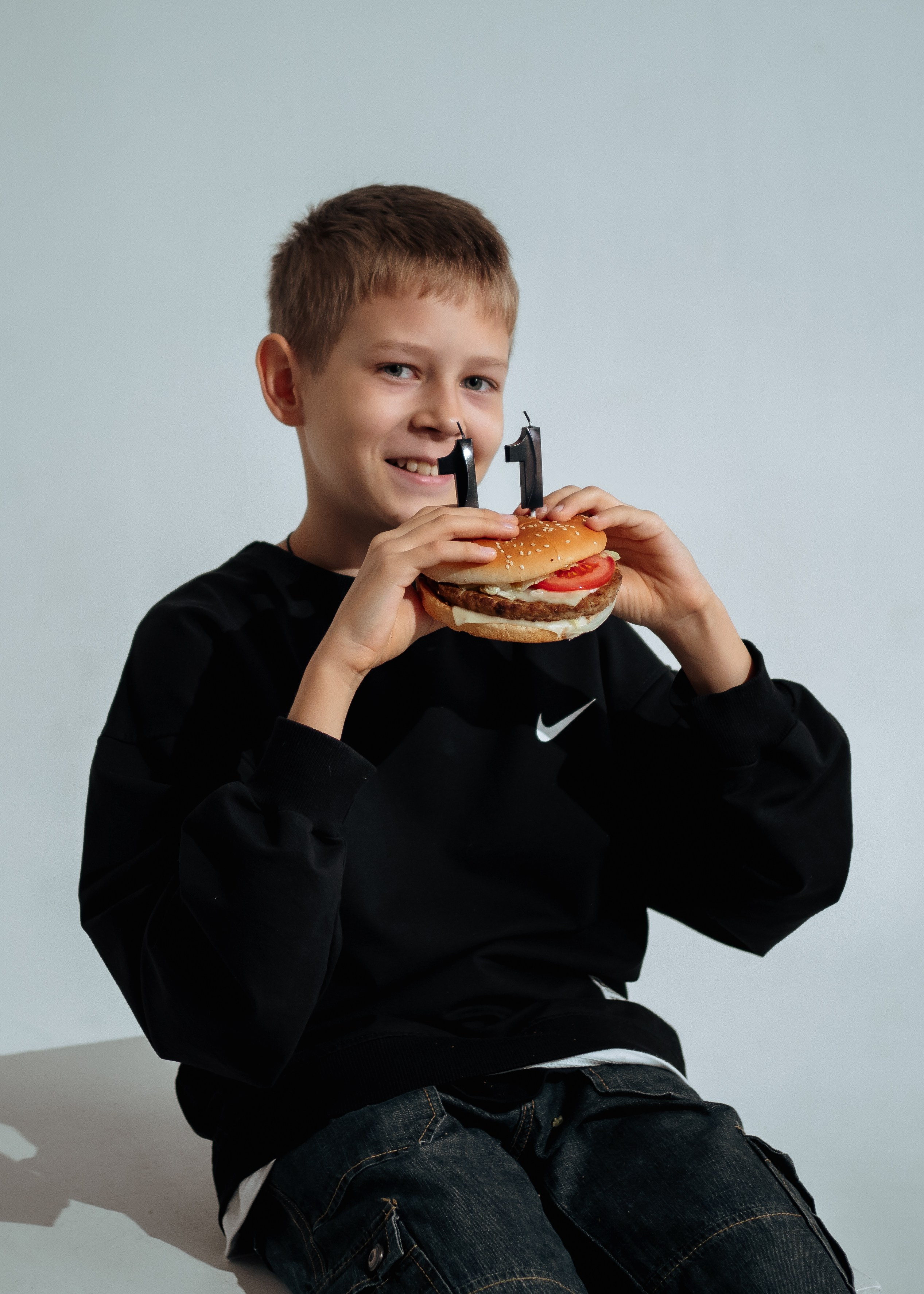 ДЕТСКАЯ СЪЁМКА. Семейный фотограф в Воронеже Олеся Грасько