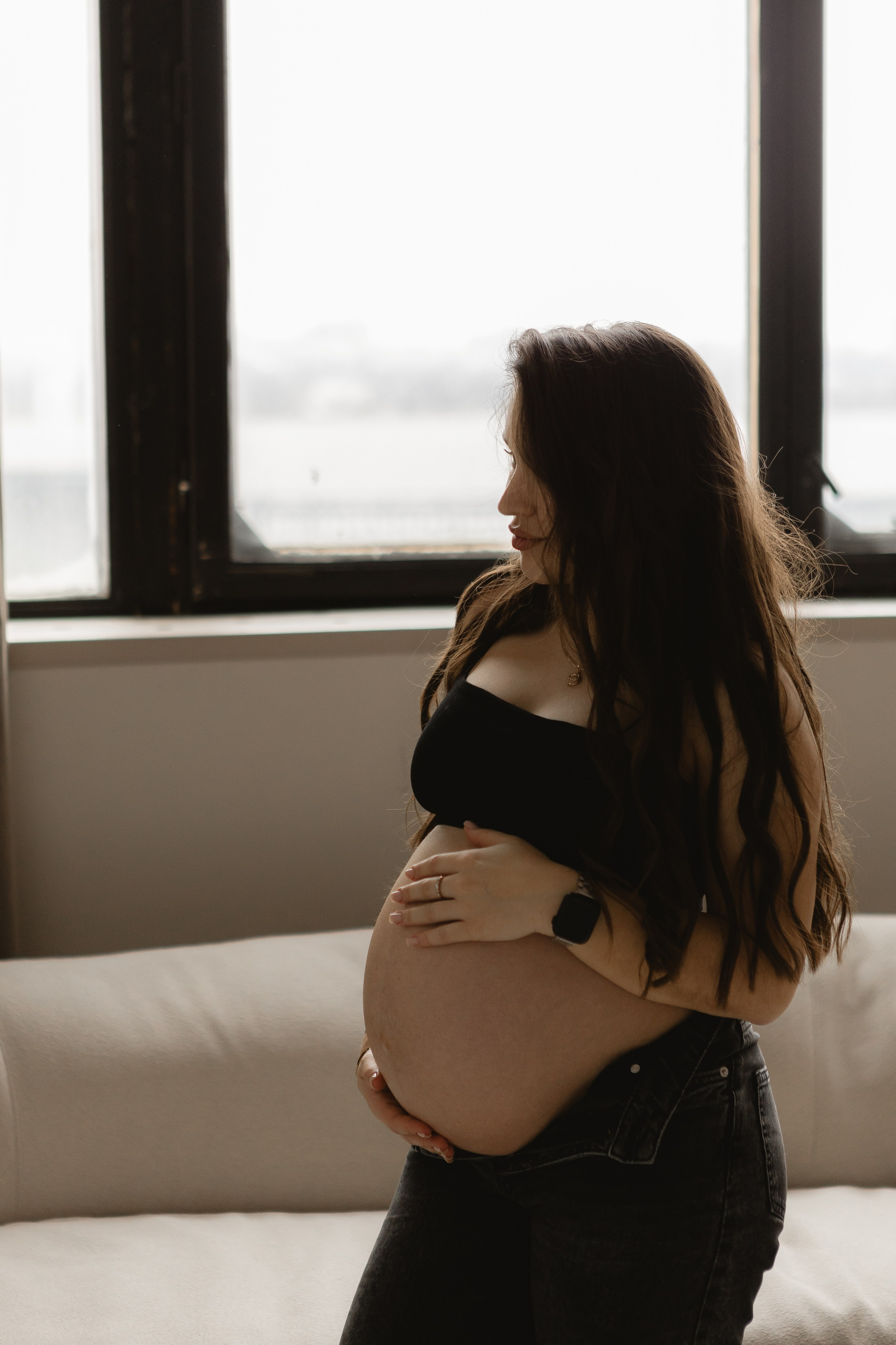 Эльнара и Влад. Фотограф в Казани.Снимаю индивидуальные портреты, love story и свадьбы