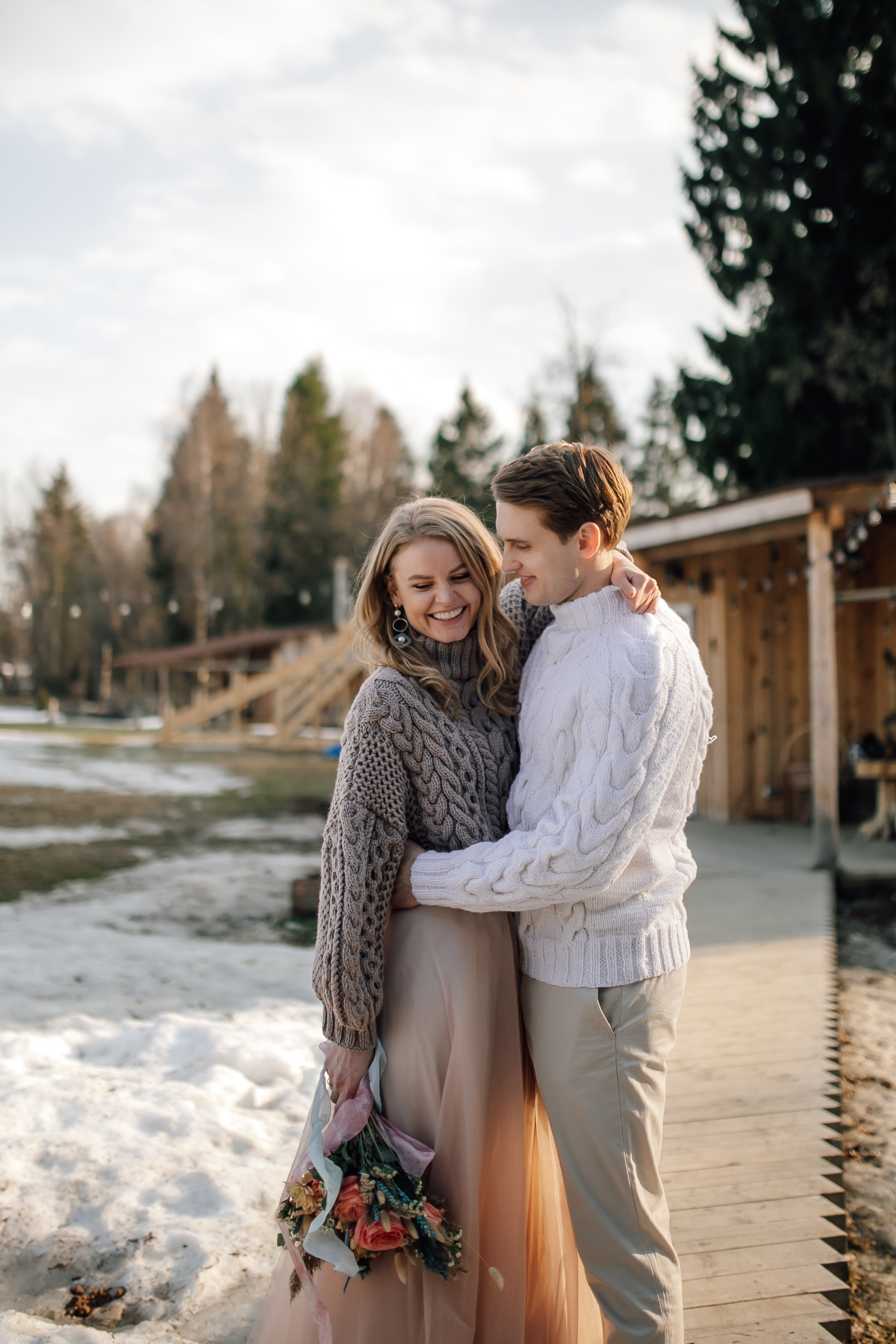ANNA&MARK. Anastasiia Vainer – Hochzeits- und Porträtfotografin in Deutschland und ganz Europa