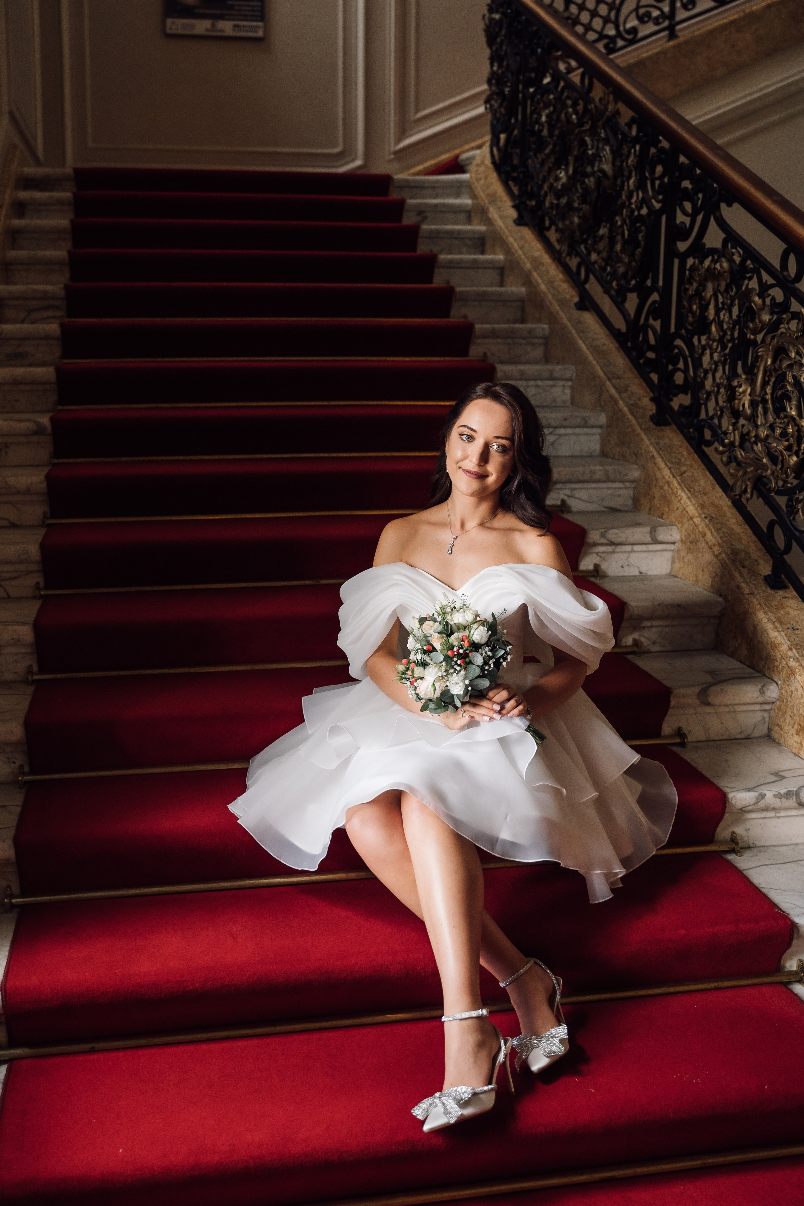 NASTJA&BOGDAN. Анастасия Вайнер — свадебный и портретный фотограф в Германии и по всей Европе